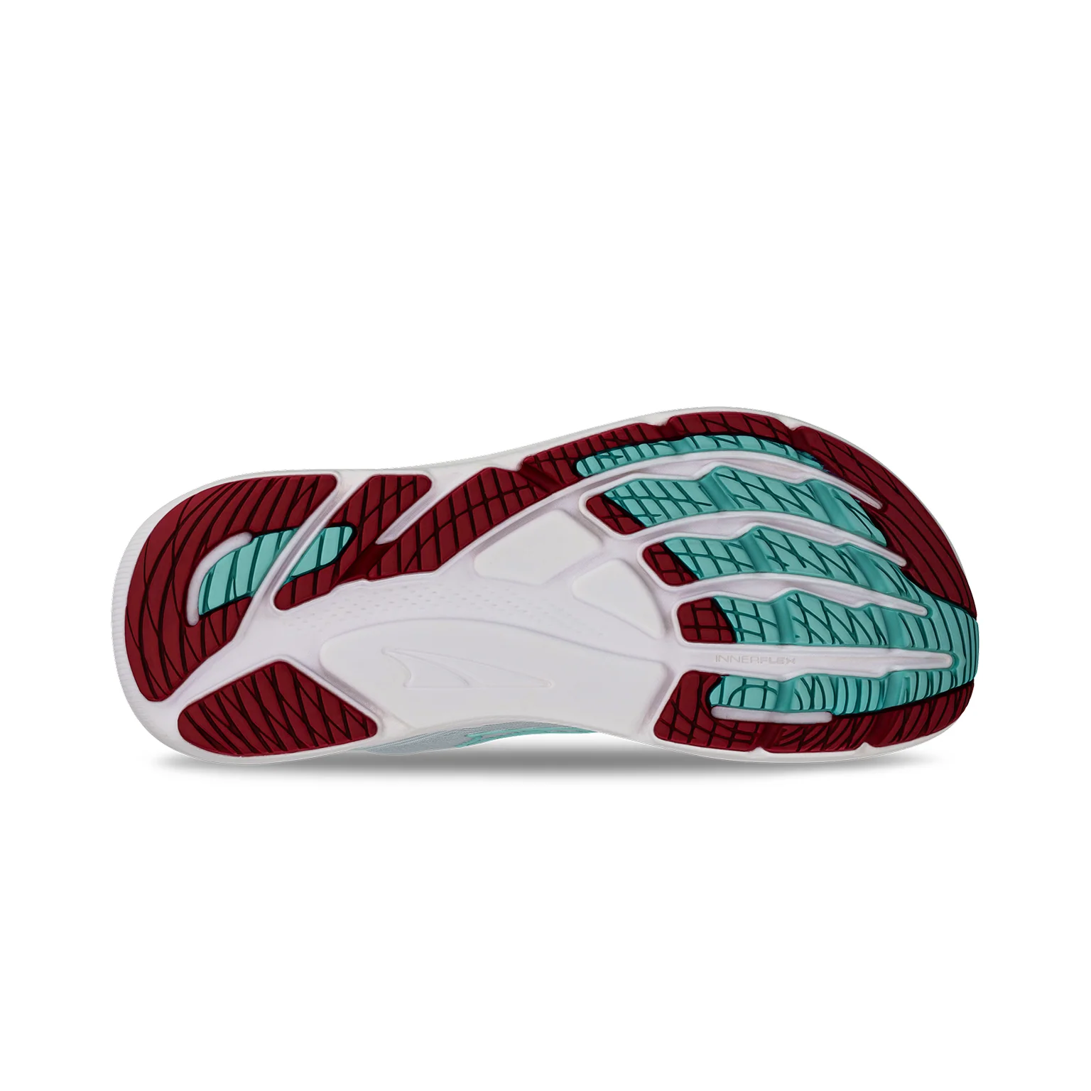 Altra Womens Fwd Via Running - Image 8