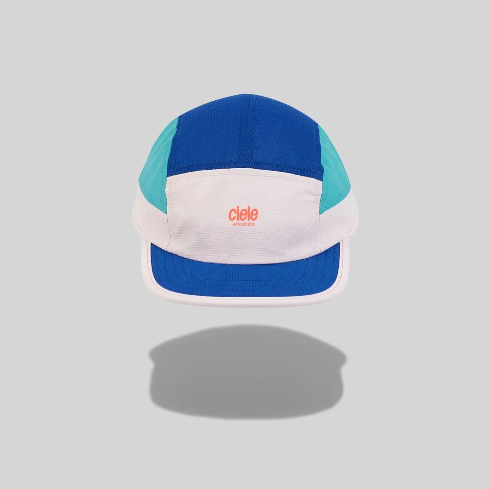 Ciele ALZCap - Image 3