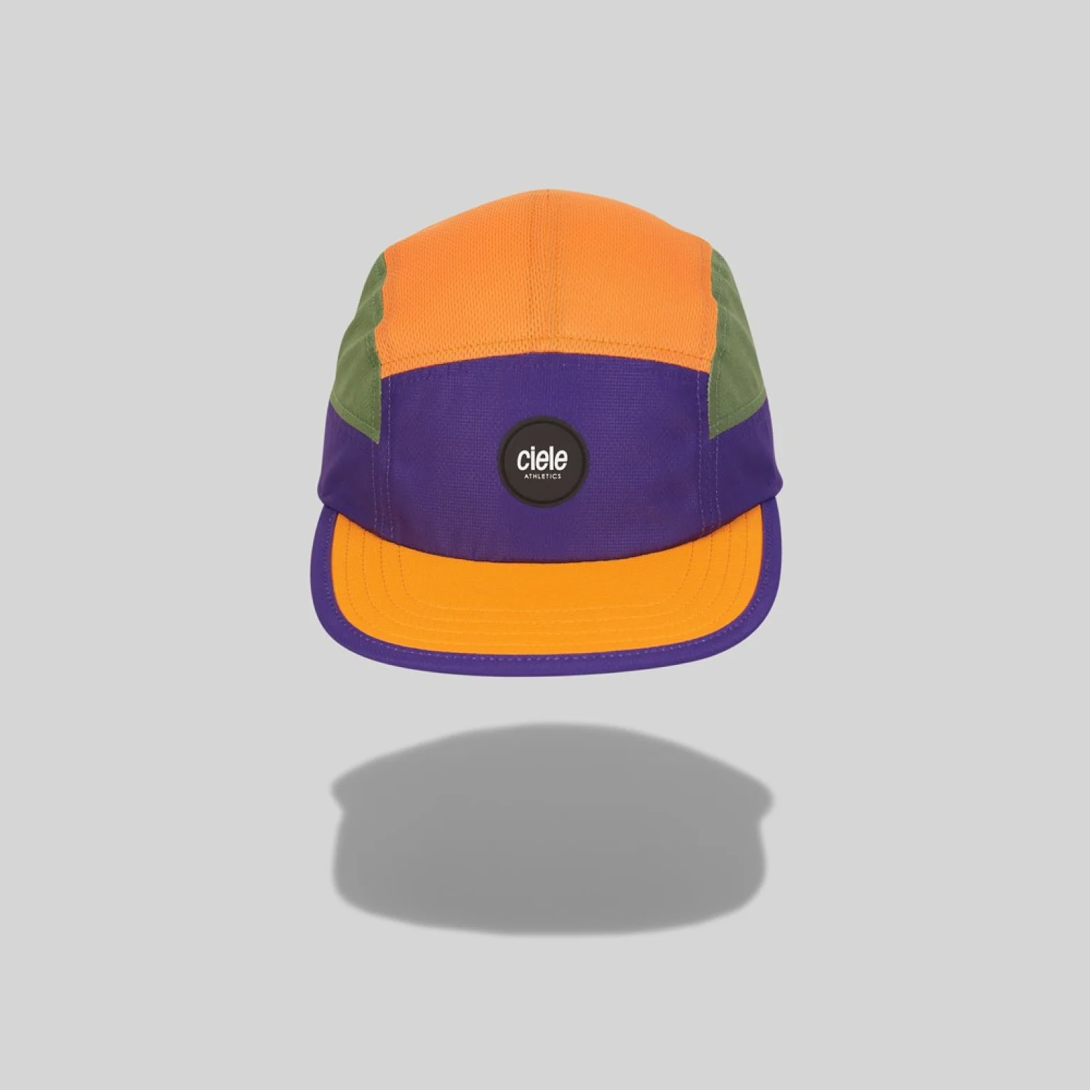 Ciele ALZCap SC - Standard Stripes - Edwards - Image 3
