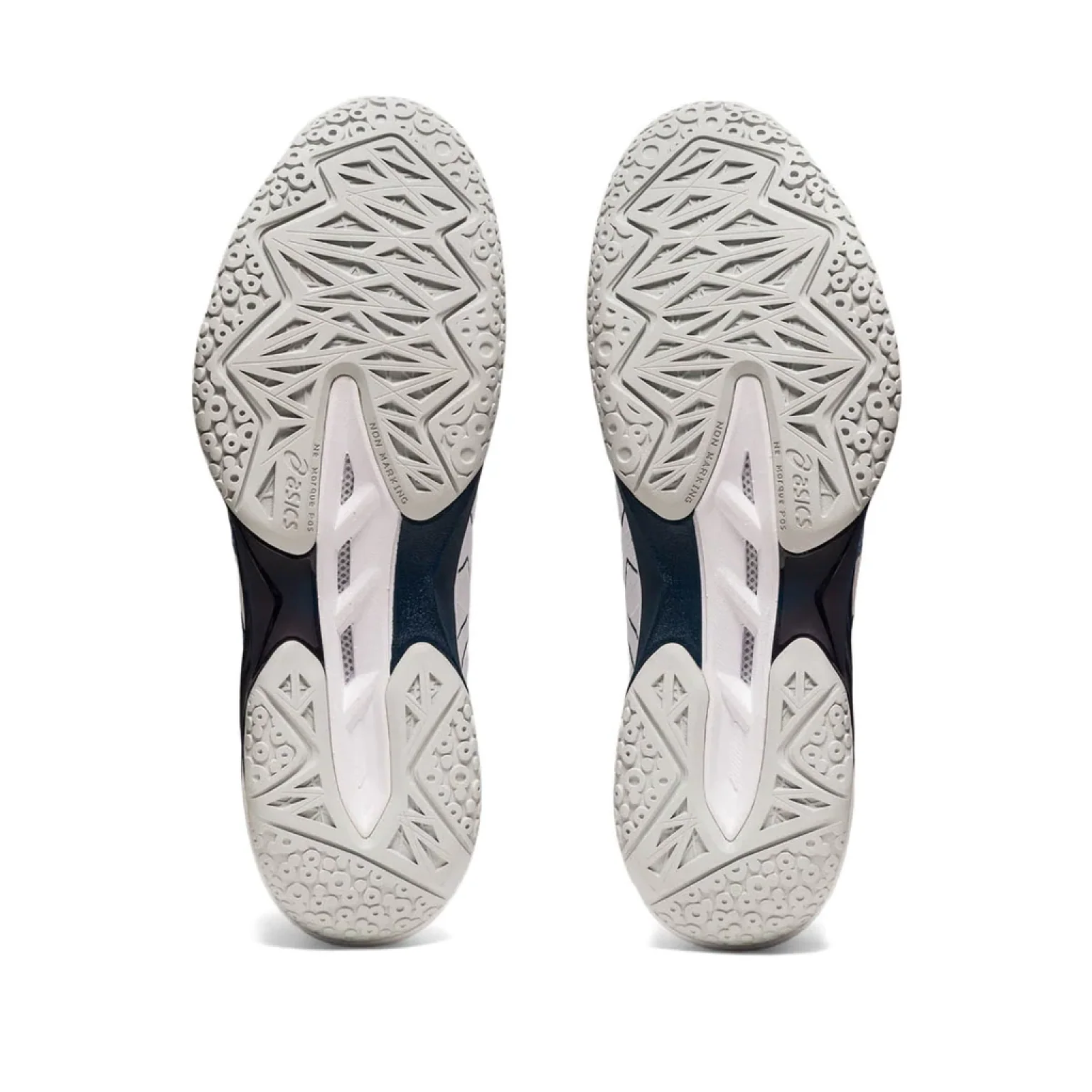 ASICS Blast FF 2 Mens Indoor Court - Image 10
