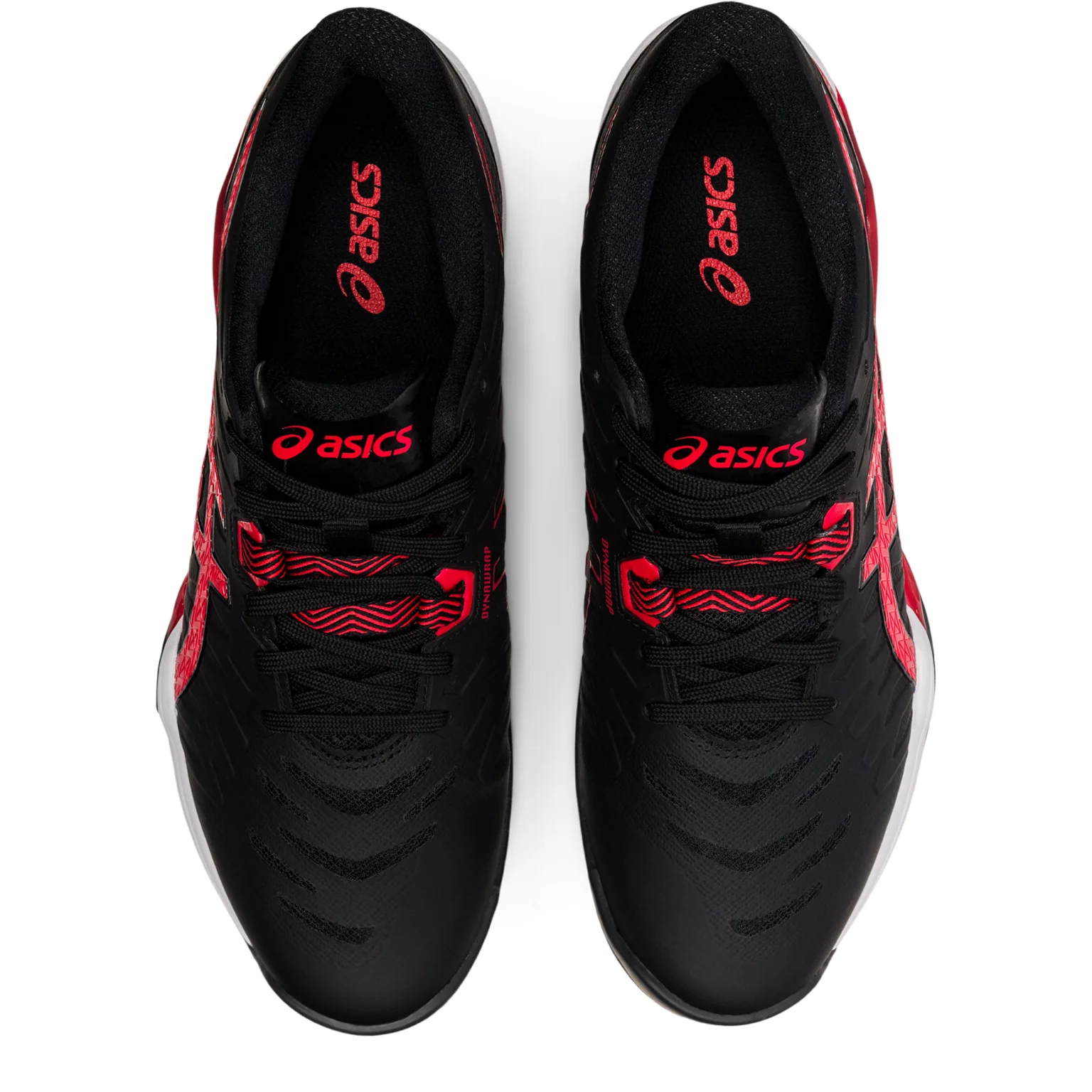 ASICS Blast FF 2 Mens Indoor Court - Image 6