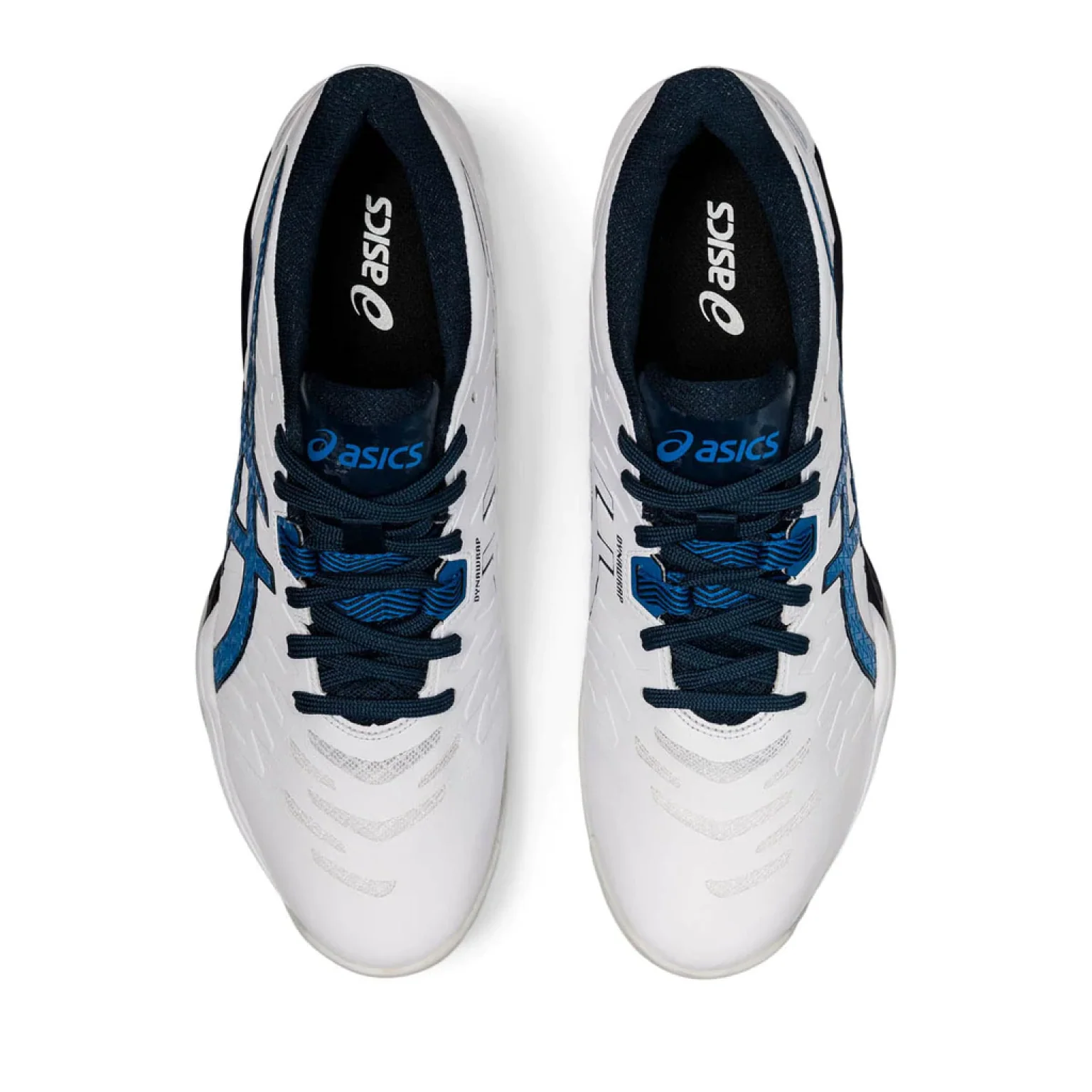 ASICS Blast FF 2 Mens Indoor Court - Image 9