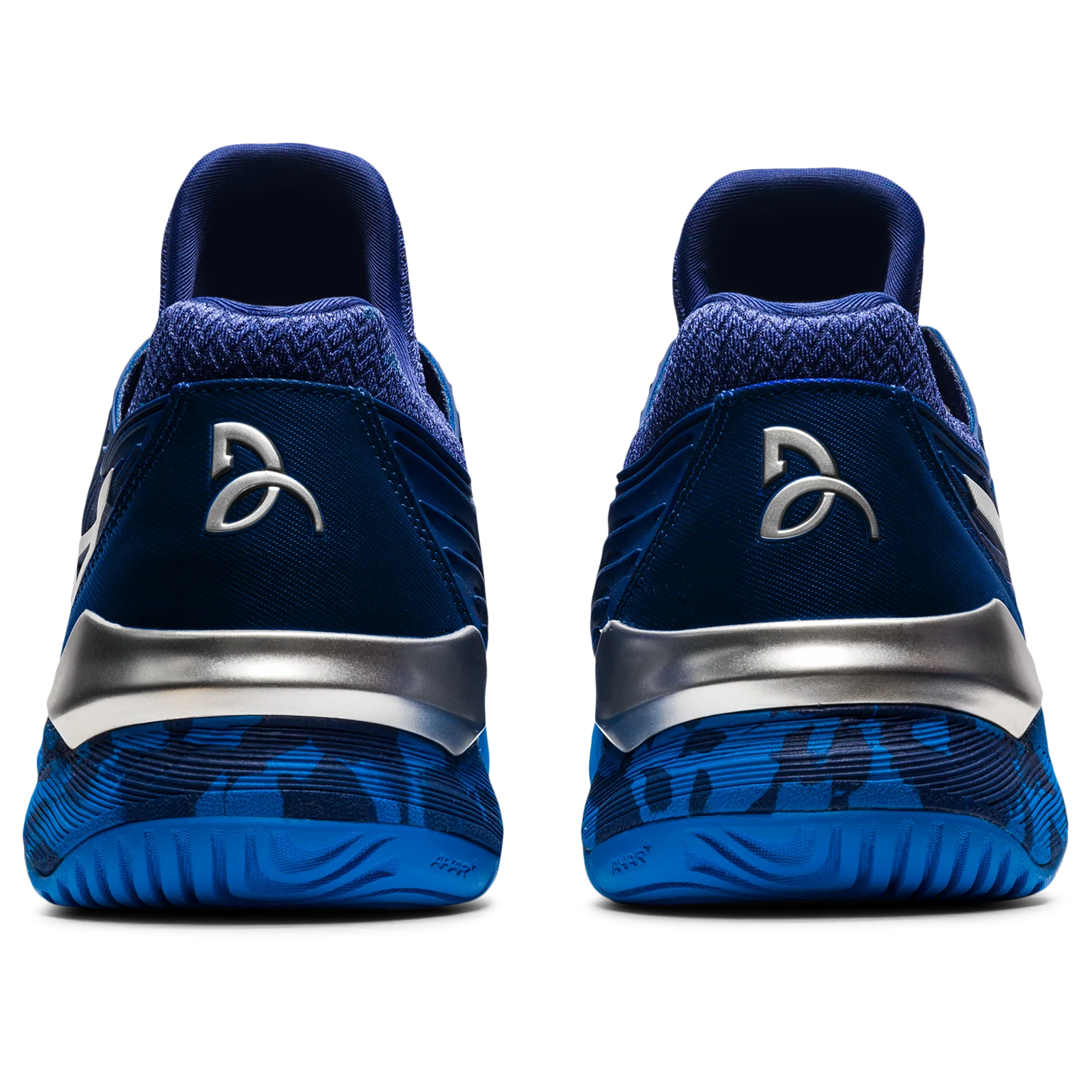 ASICS Court FF Novak Mens All-Court - Image 12