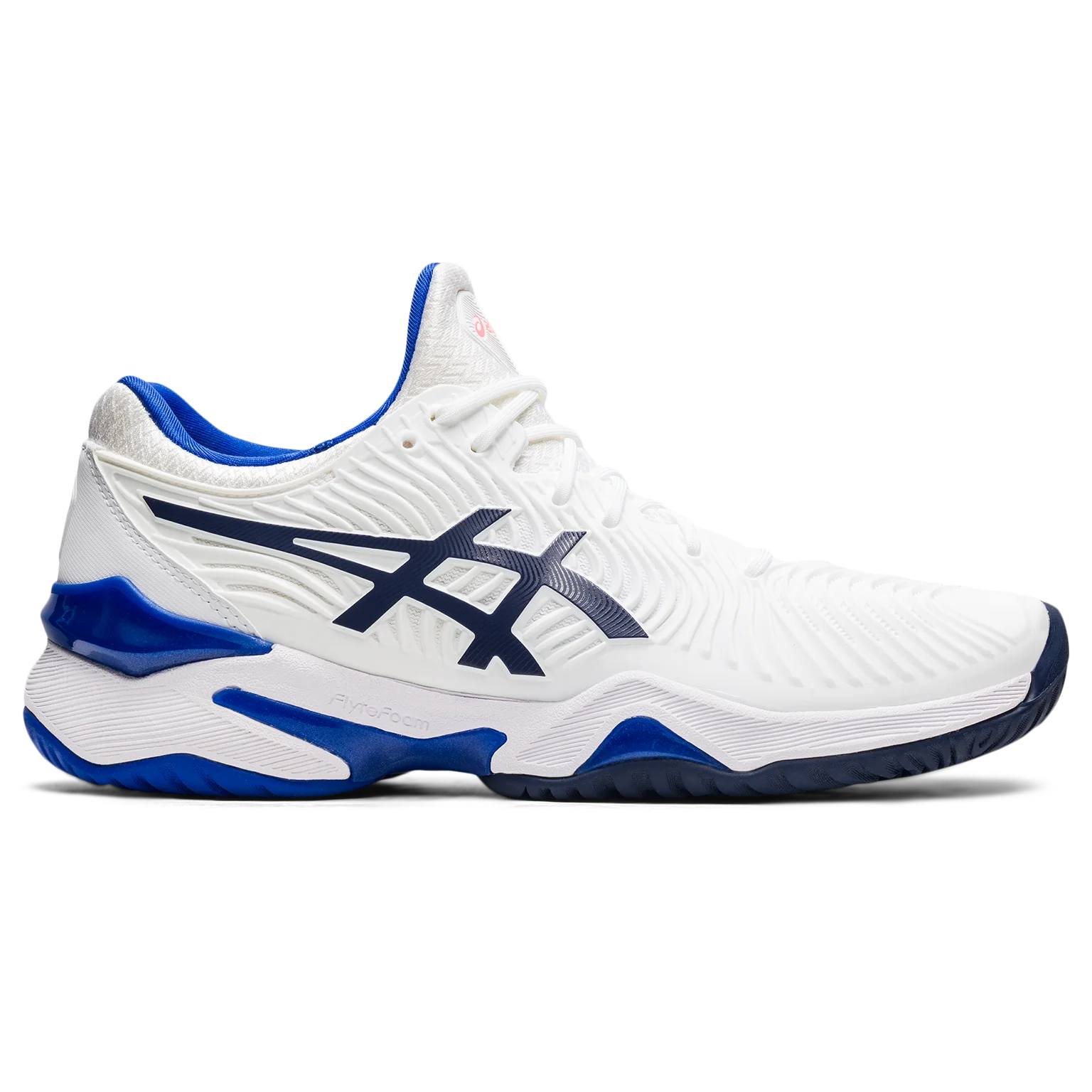 ASICS Court FF 2 Womens All-Court - Image 10