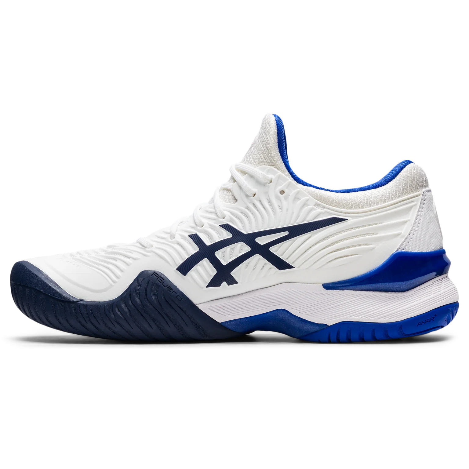 ASICS Court FF 2 Womens All-Court - Image 11