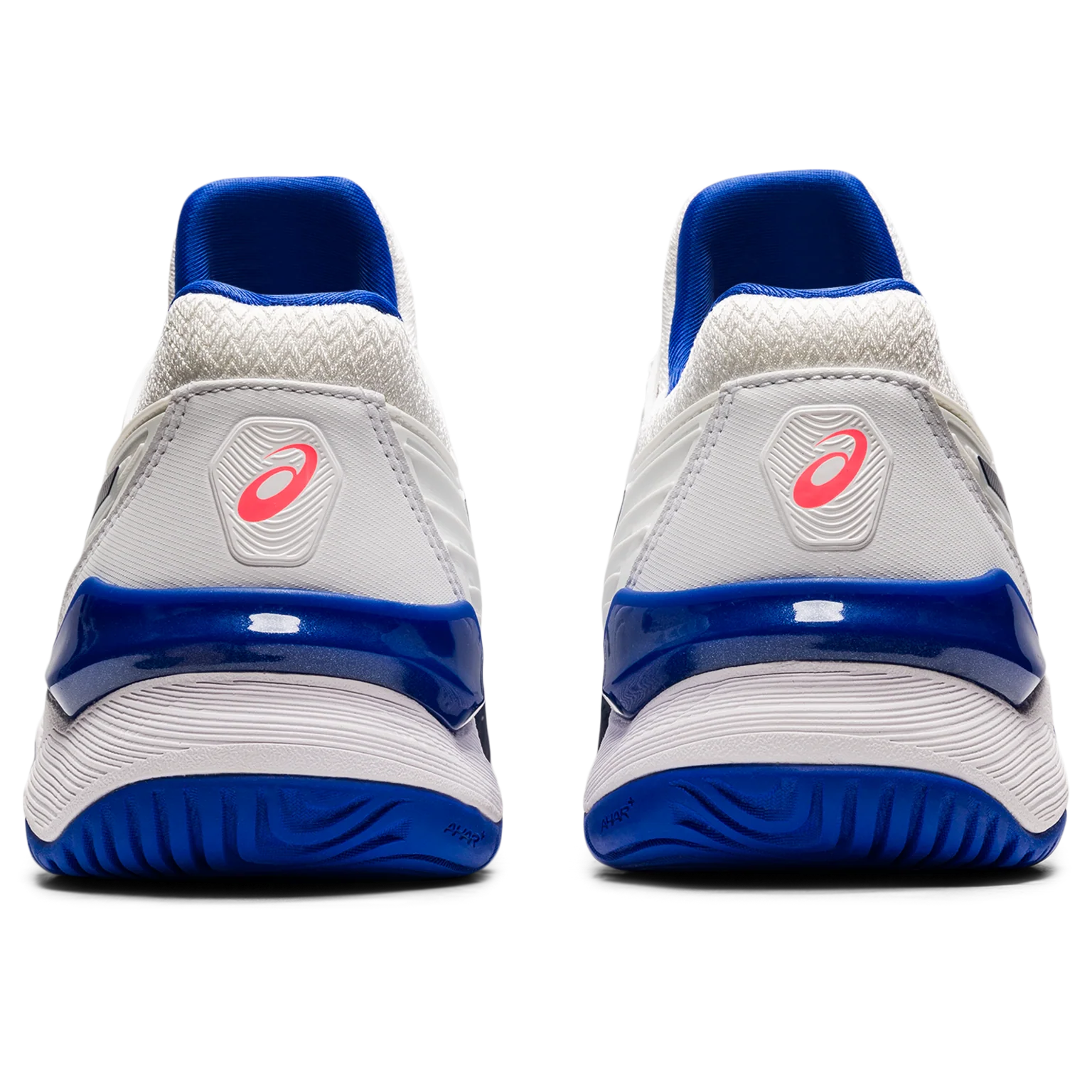 ASICS Court FF 2 Womens All-Court - Image 14