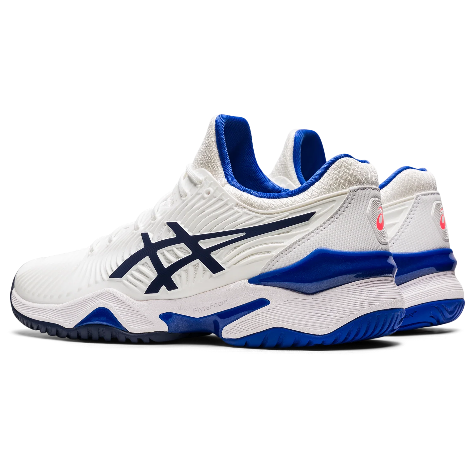 ASICS Court FF 2 Womens All-Court - Image 15