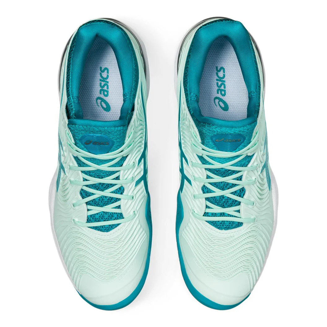 ASICS Court FF 2 Womens All-Court - Image 4