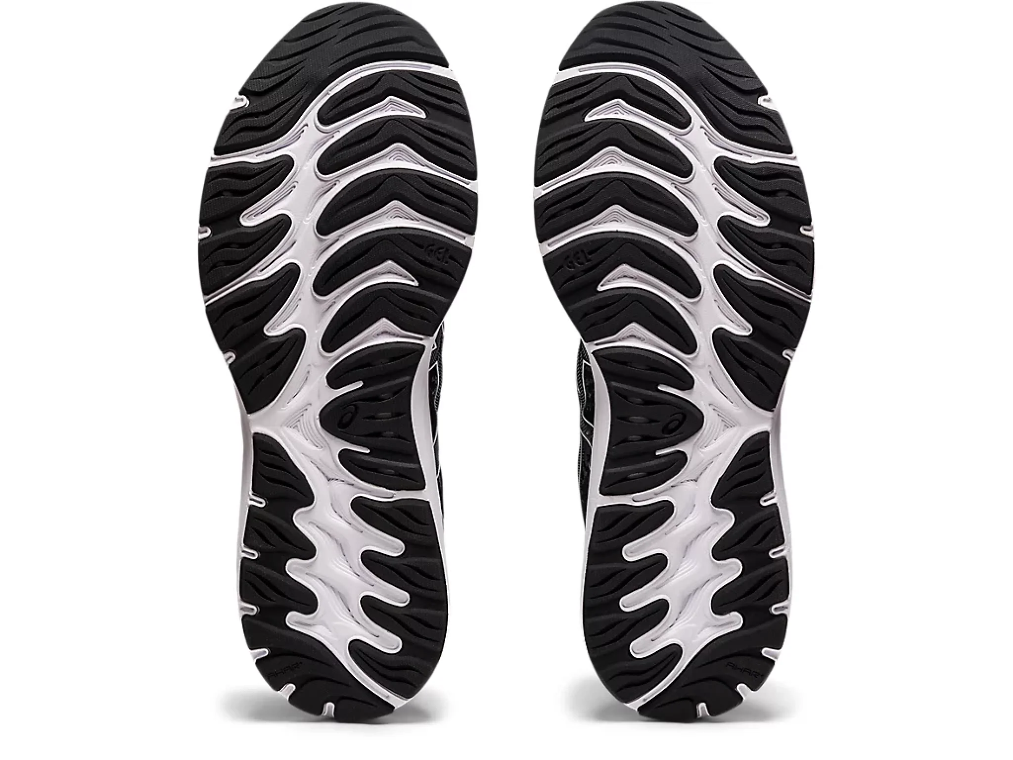 ASICS Gel-Cumulus 23 Mens Running - Image 7