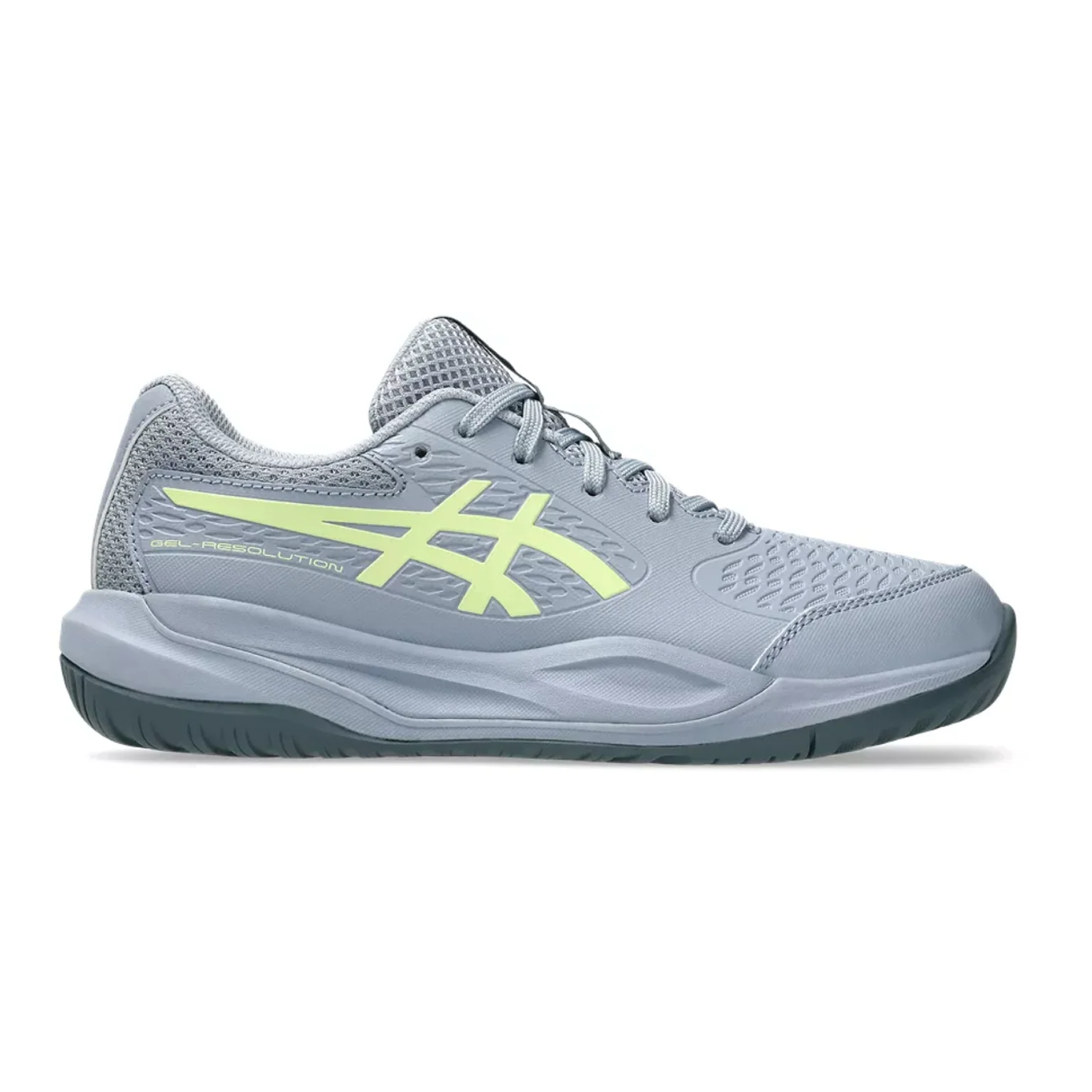 Asics Kids Gel-Resolution X All-court - Image 10