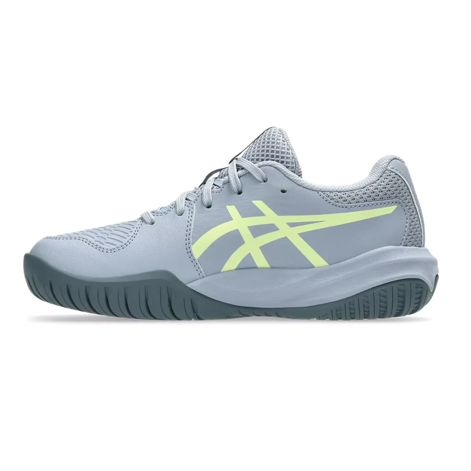 Asics Kids Gel-Resolution X All-court - Image 11