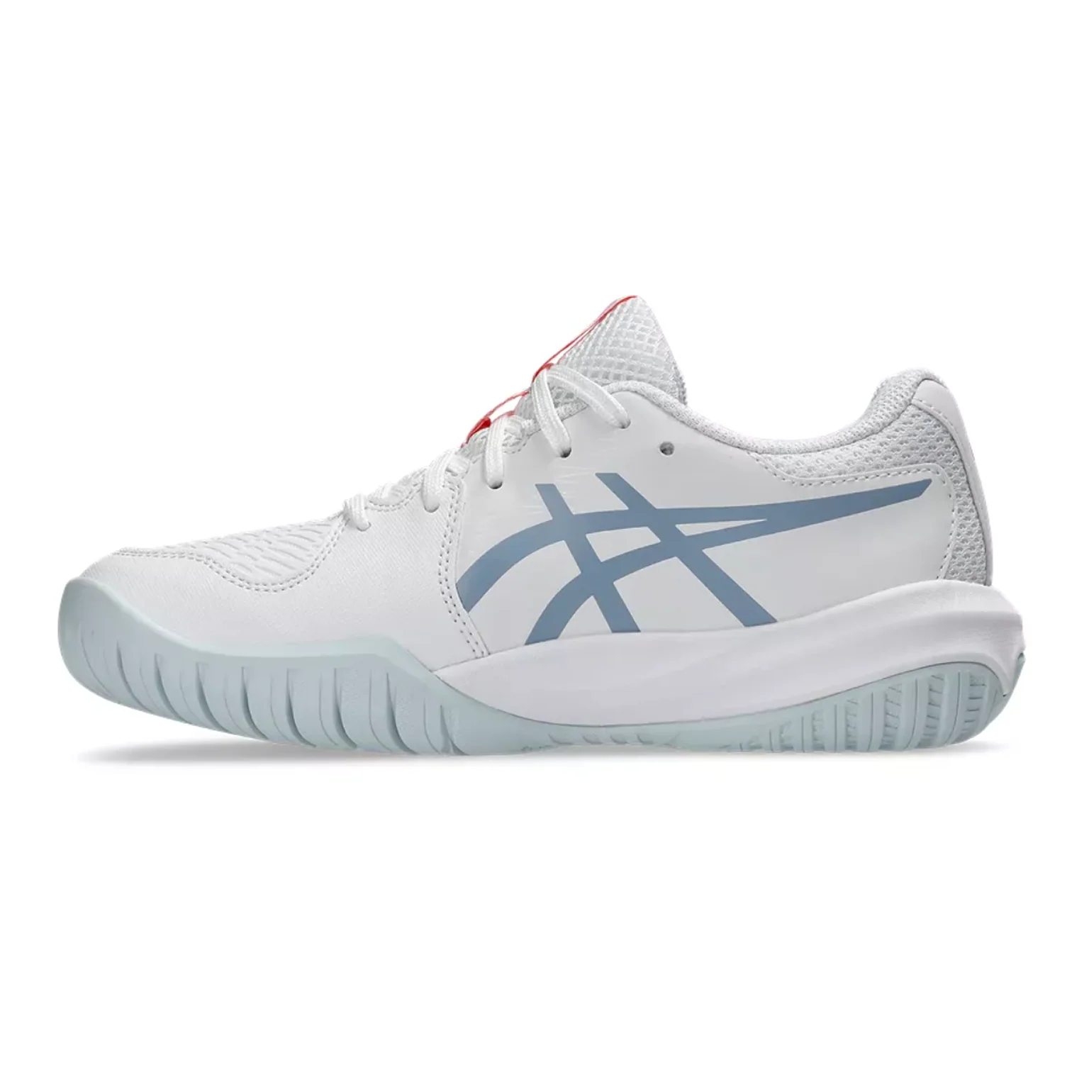 Asics Kids Gel-Resolution X All-court - Image 12