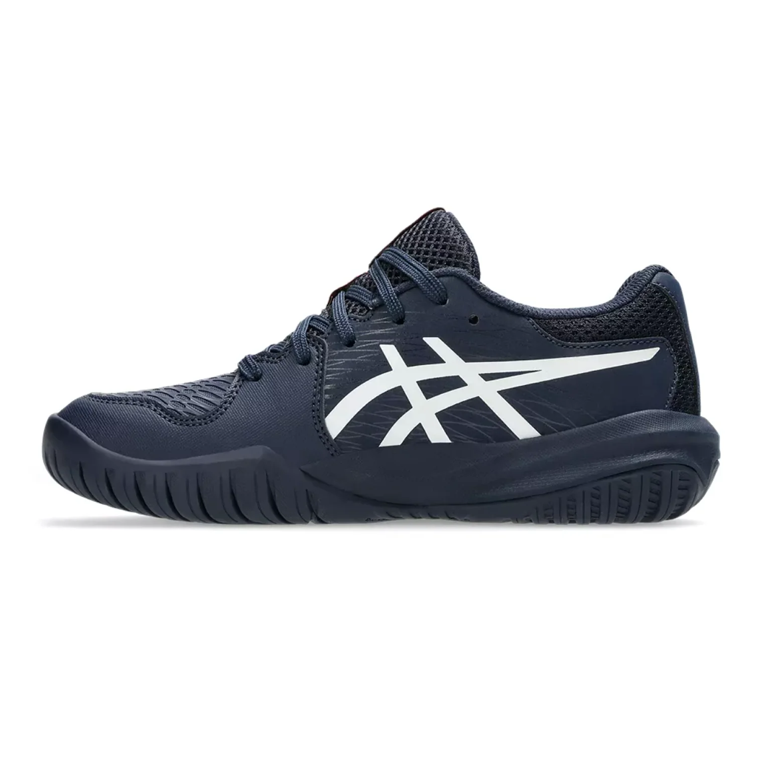 Asics Kids Gel-Resolution X All-court - Image 6