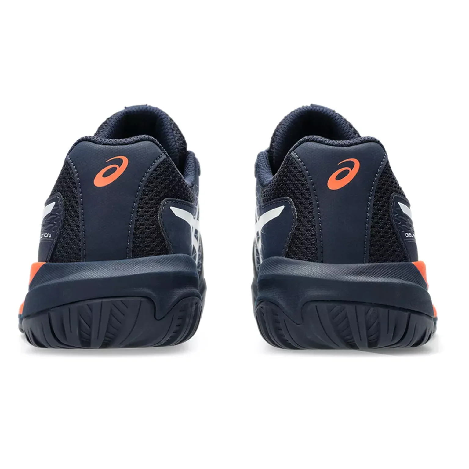 Asics Kids Gel-Resolution X All-court - Image 7
