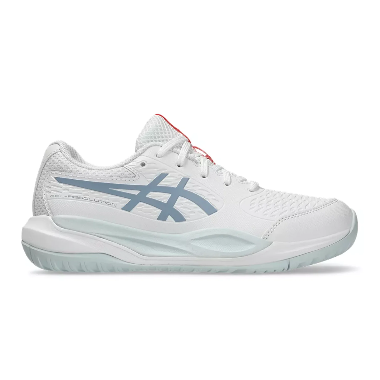 Asics Kids Gel-Resolution X All-court - Image 9