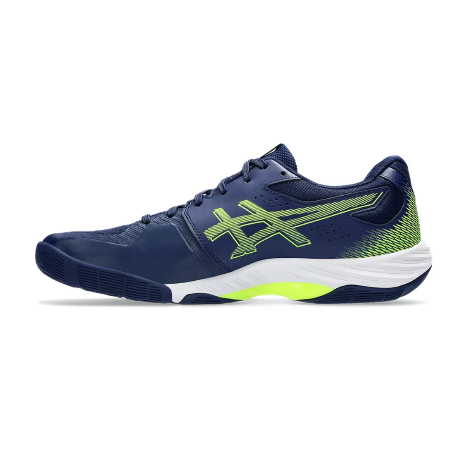 Asics Mens Blade FF Indoor - Image 2