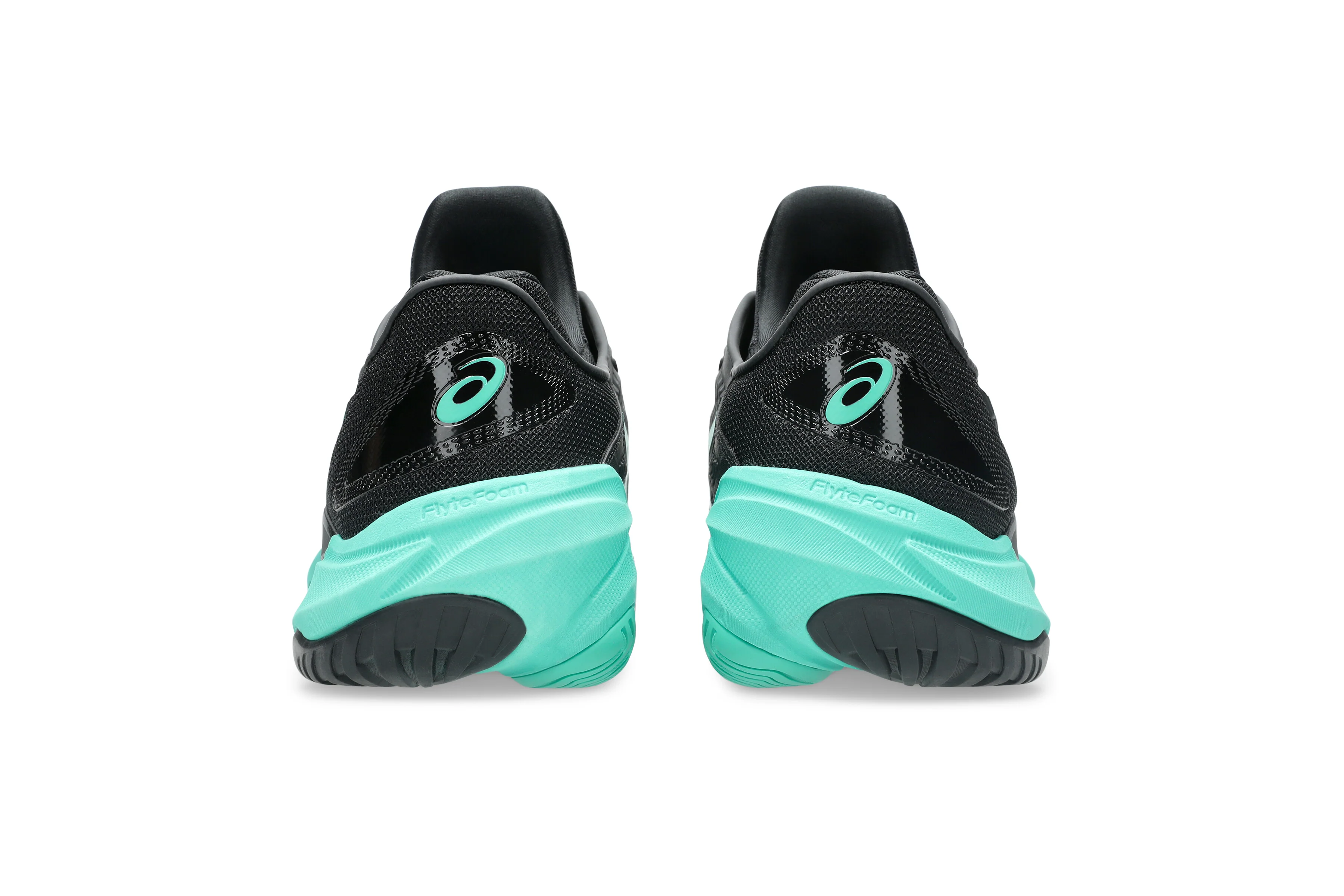 Asics Mens Court FF3 All-Court - Image 11