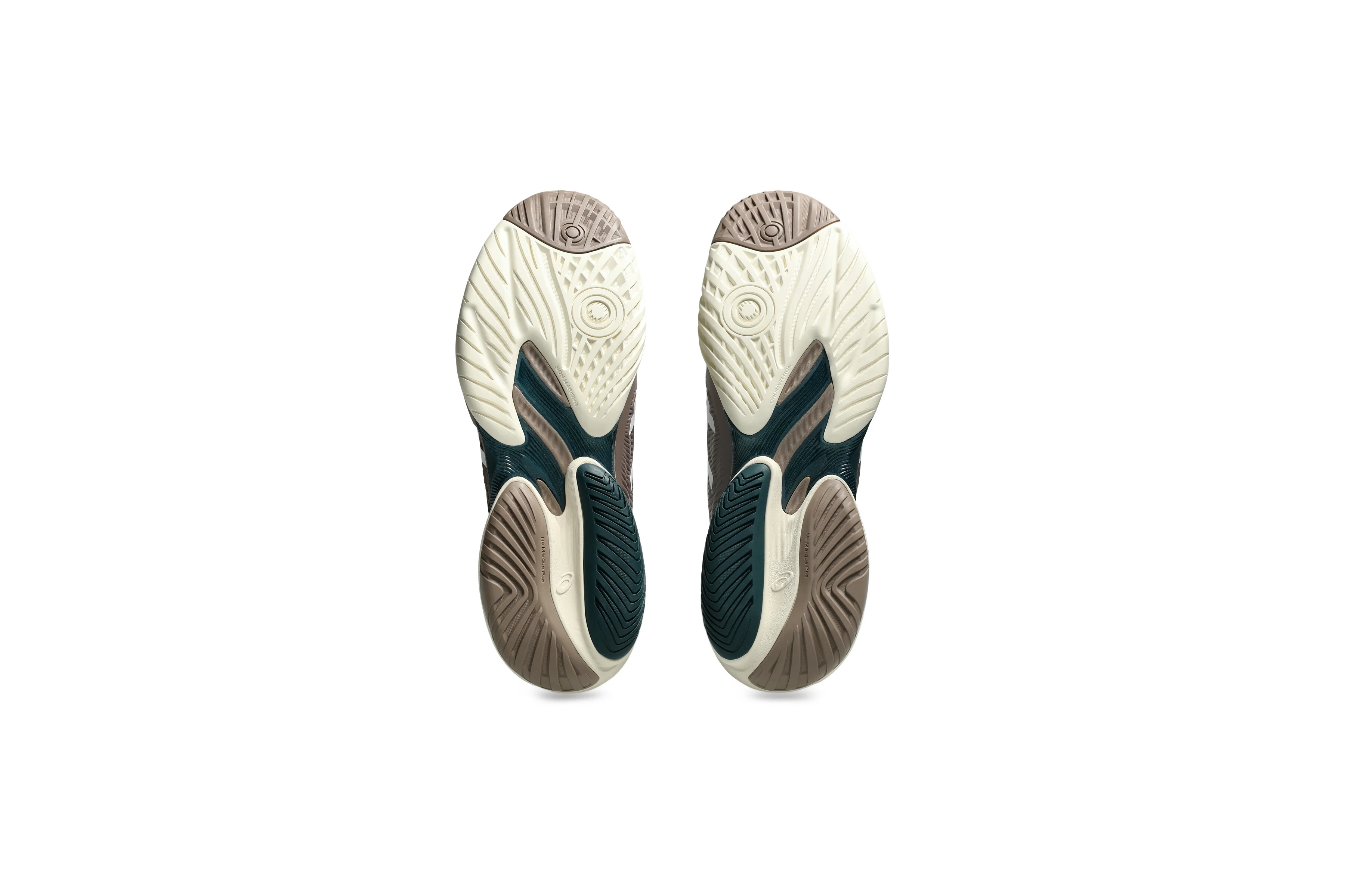 Asics Mens Court FF3 All-Court - Image 19
