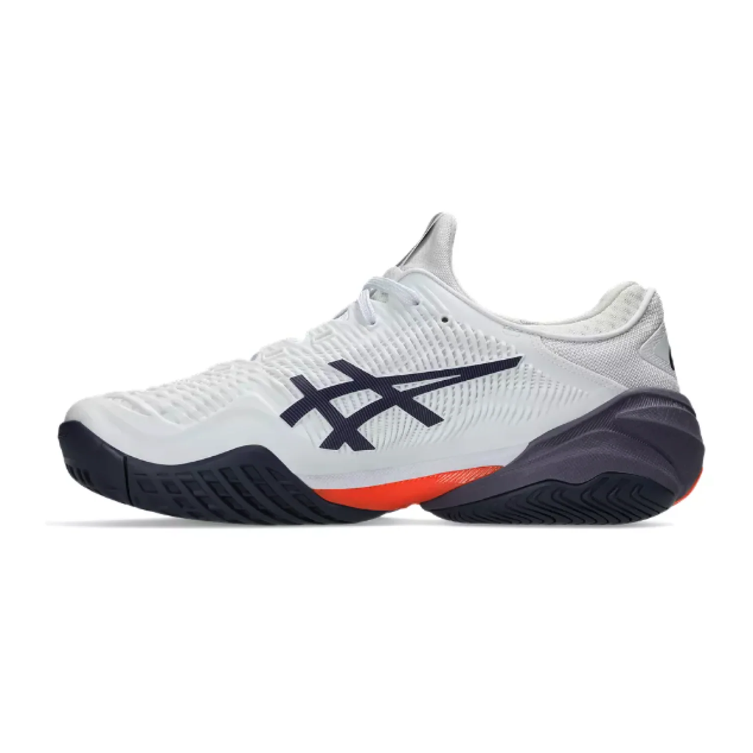 Asics Mens Court FF3 All-Court - Image 2