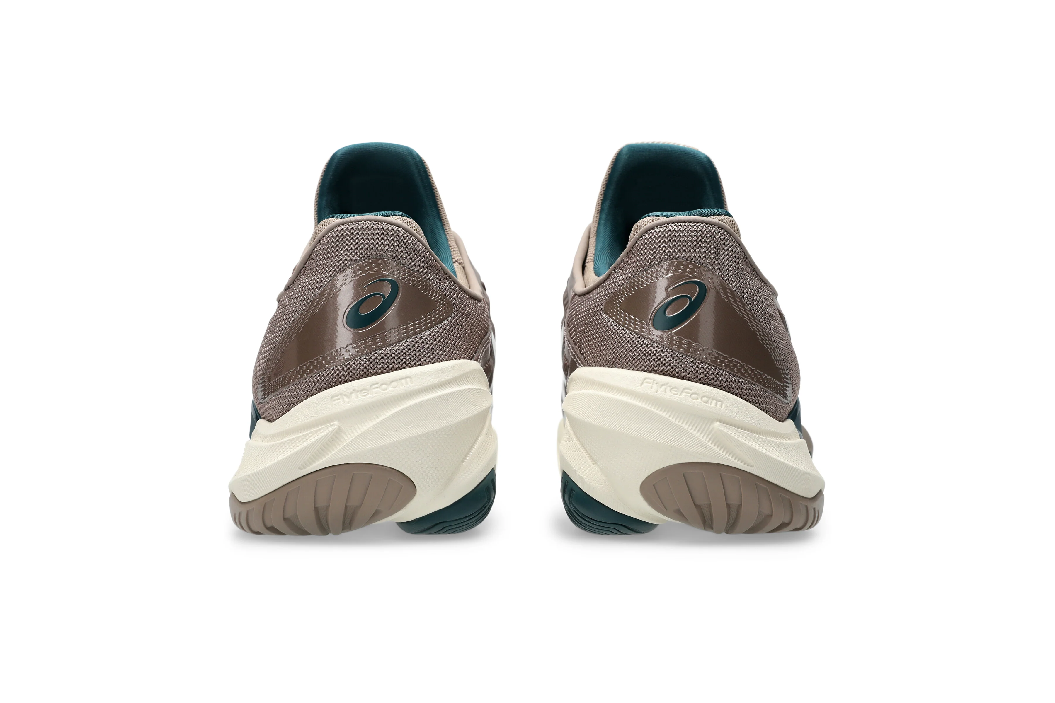 Asics Mens Court FF3 All-Court - Image 20