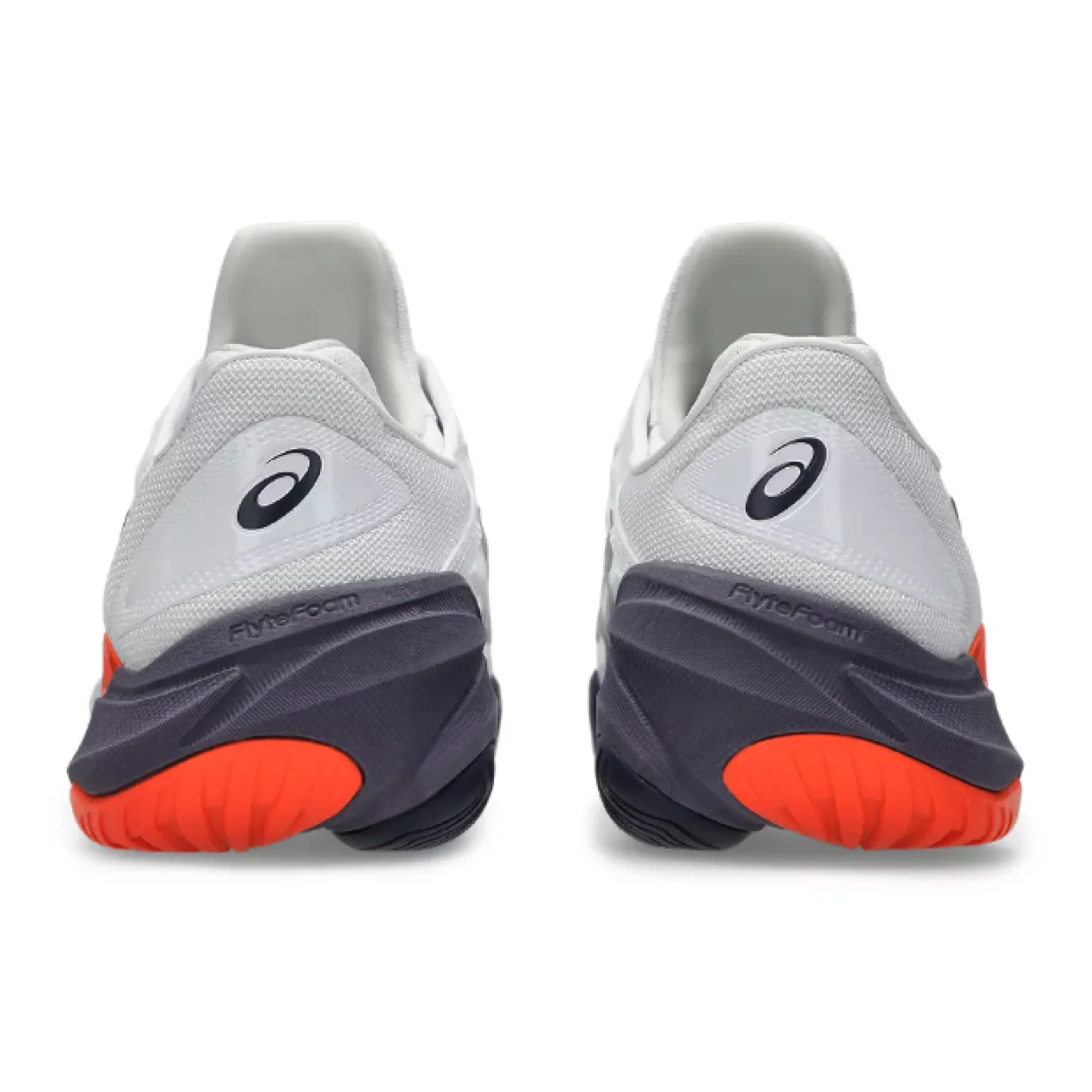 Asics Mens Court FF3 All-Court - Image 3