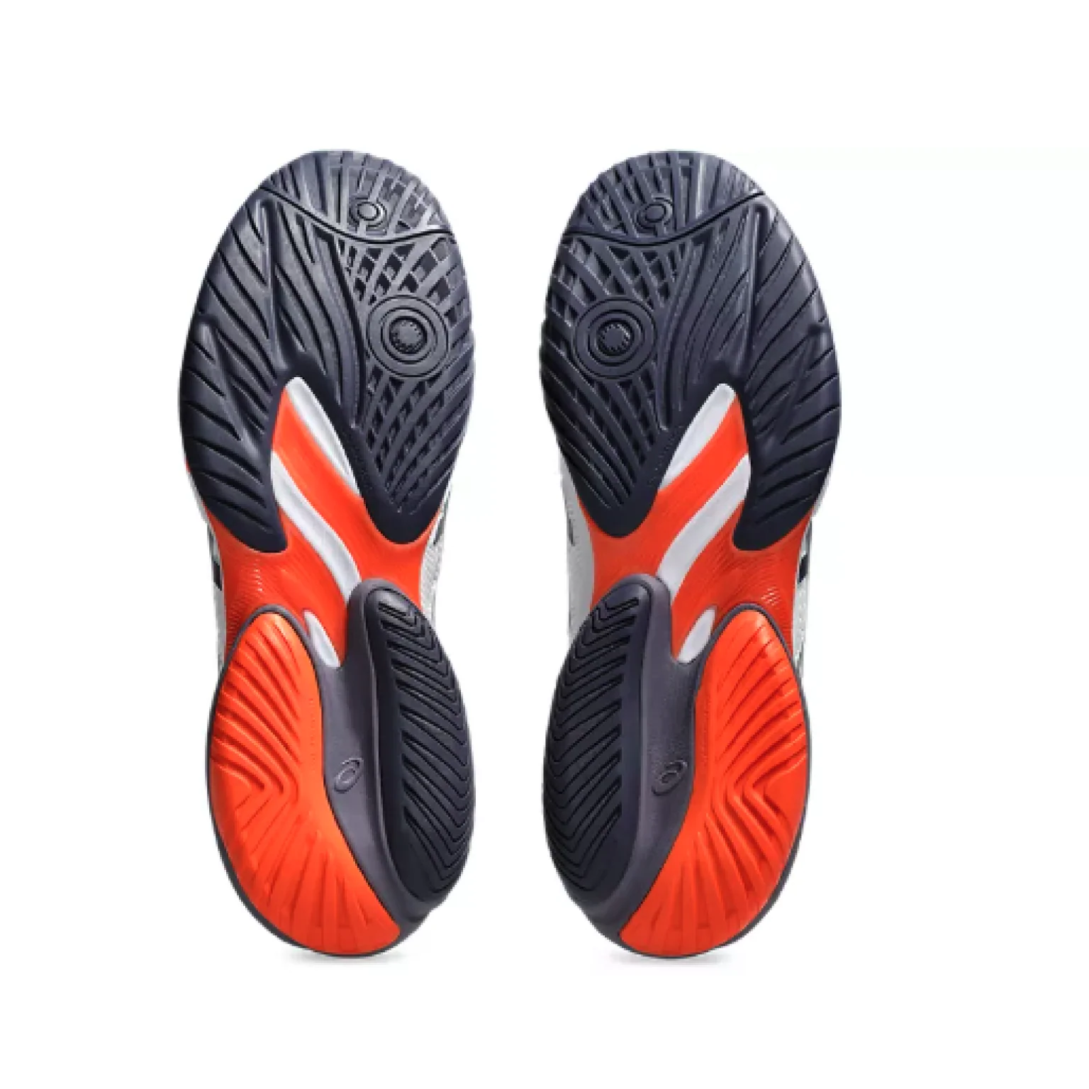 Asics Mens Court FF3 All-Court - Image 4