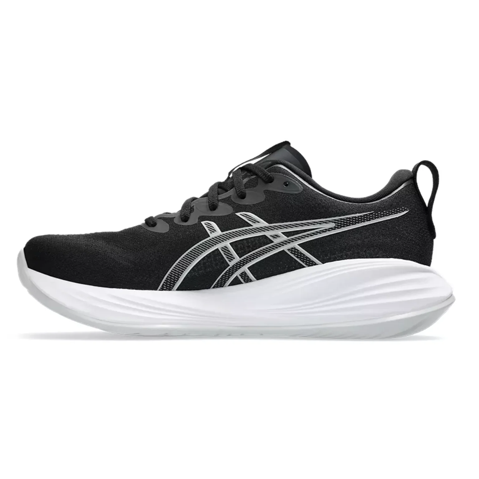 Asics Mens Cumulus 27 Running - Image 2