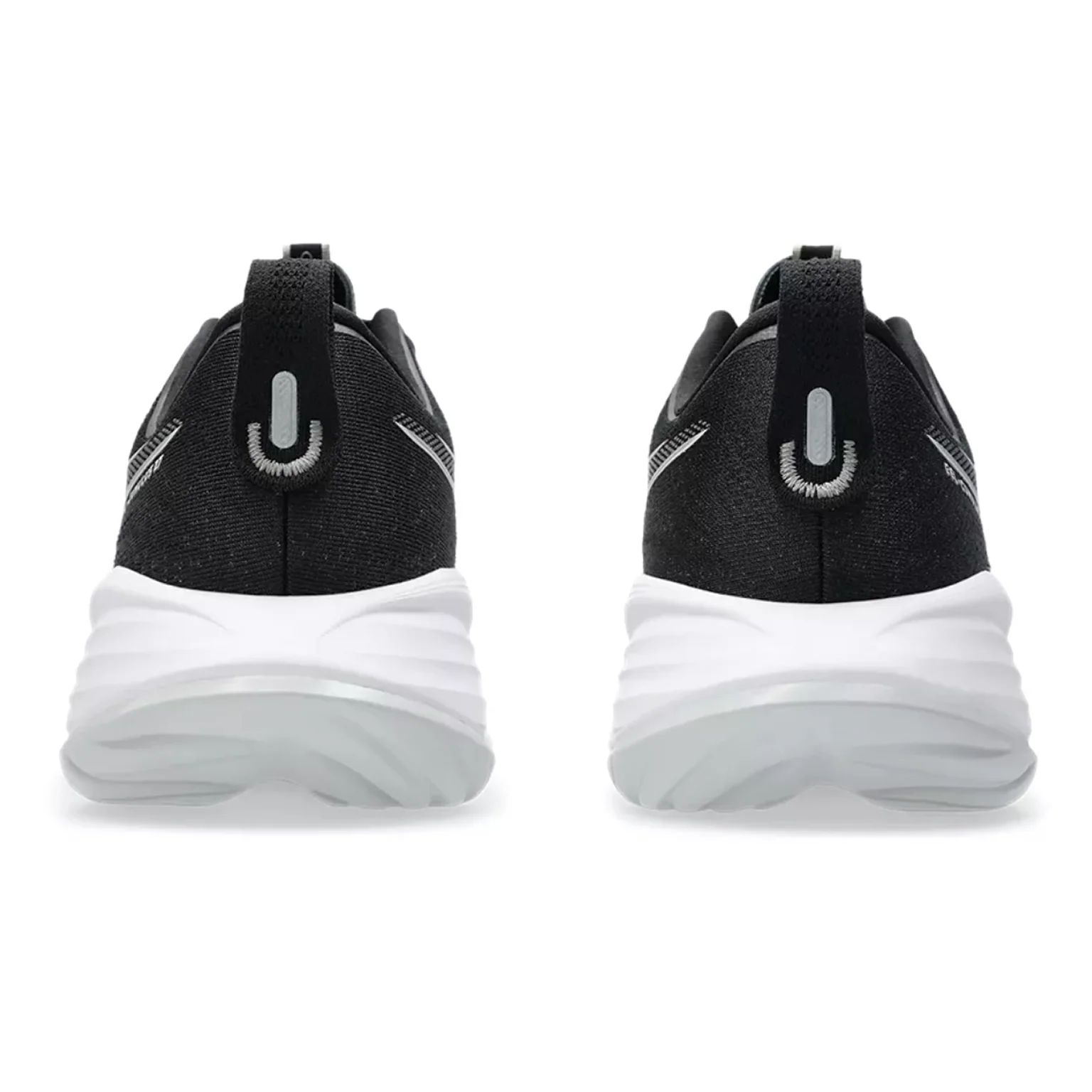 Asics Mens Cumulus 27 Running - Image 3