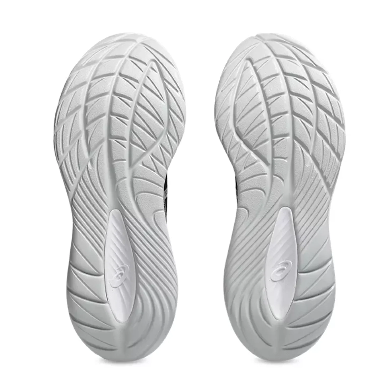 Asics Mens Cumulus 27 Running - Image 4