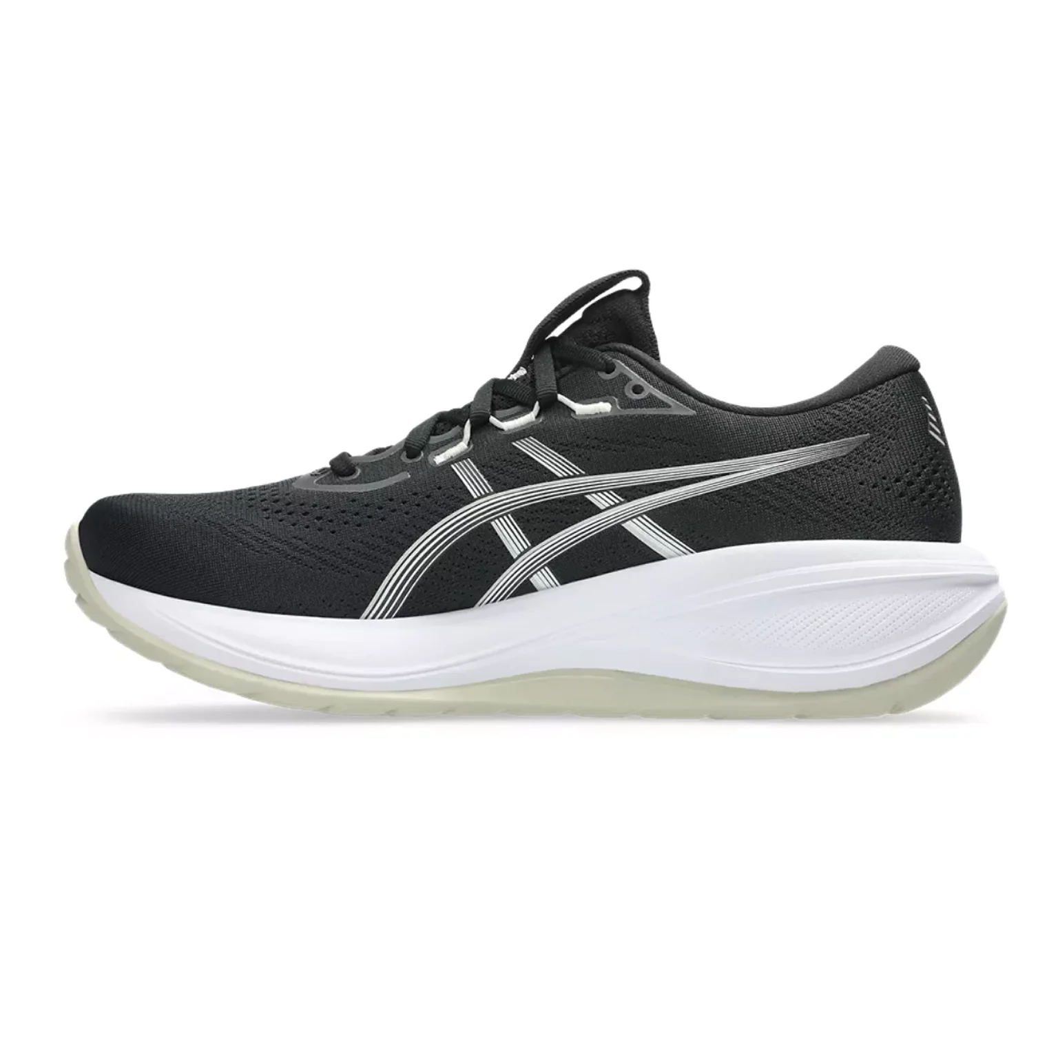 Asics Mens Cumulus 28 Running - Image 3