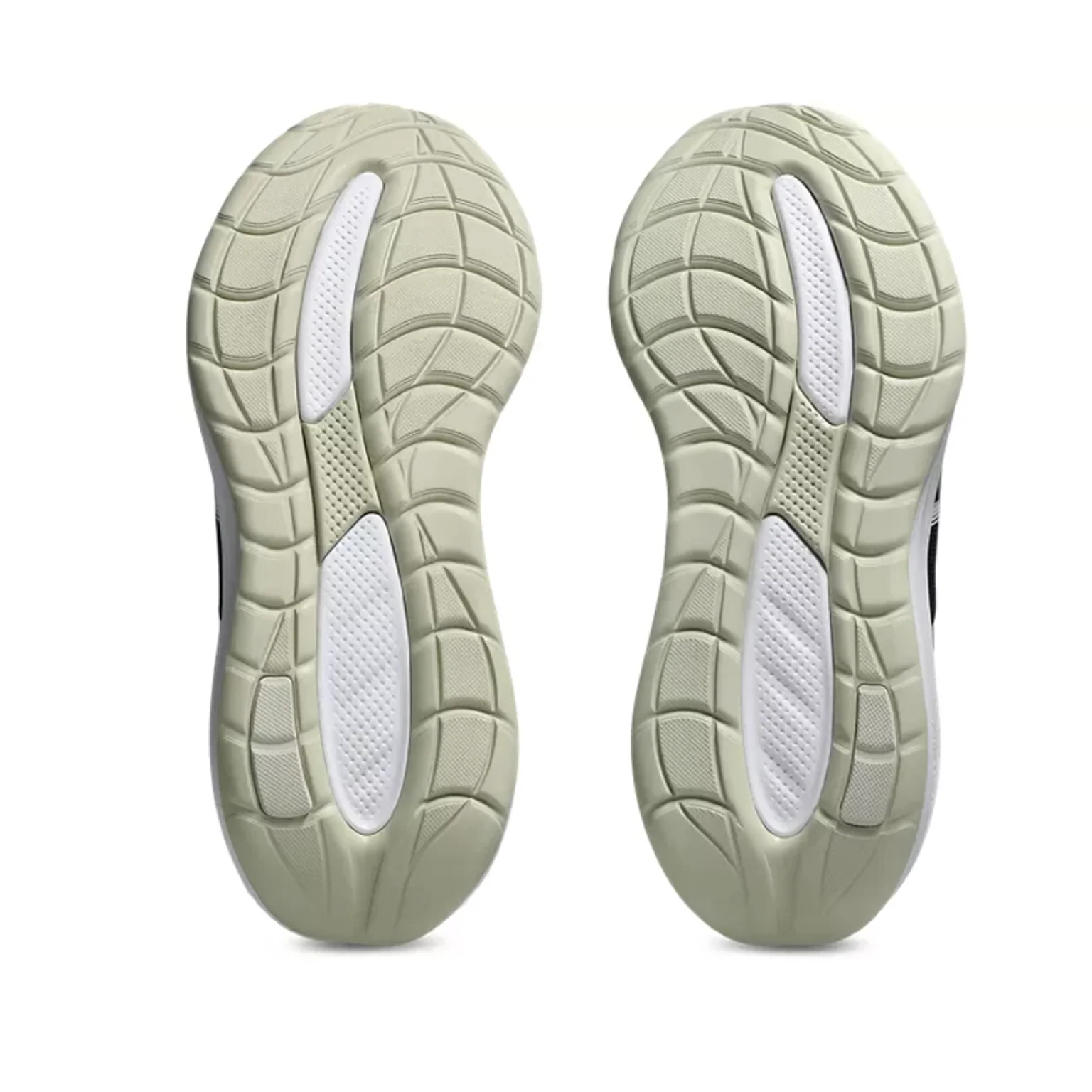 Asics Mens Cumulus 28 Running - Image 5