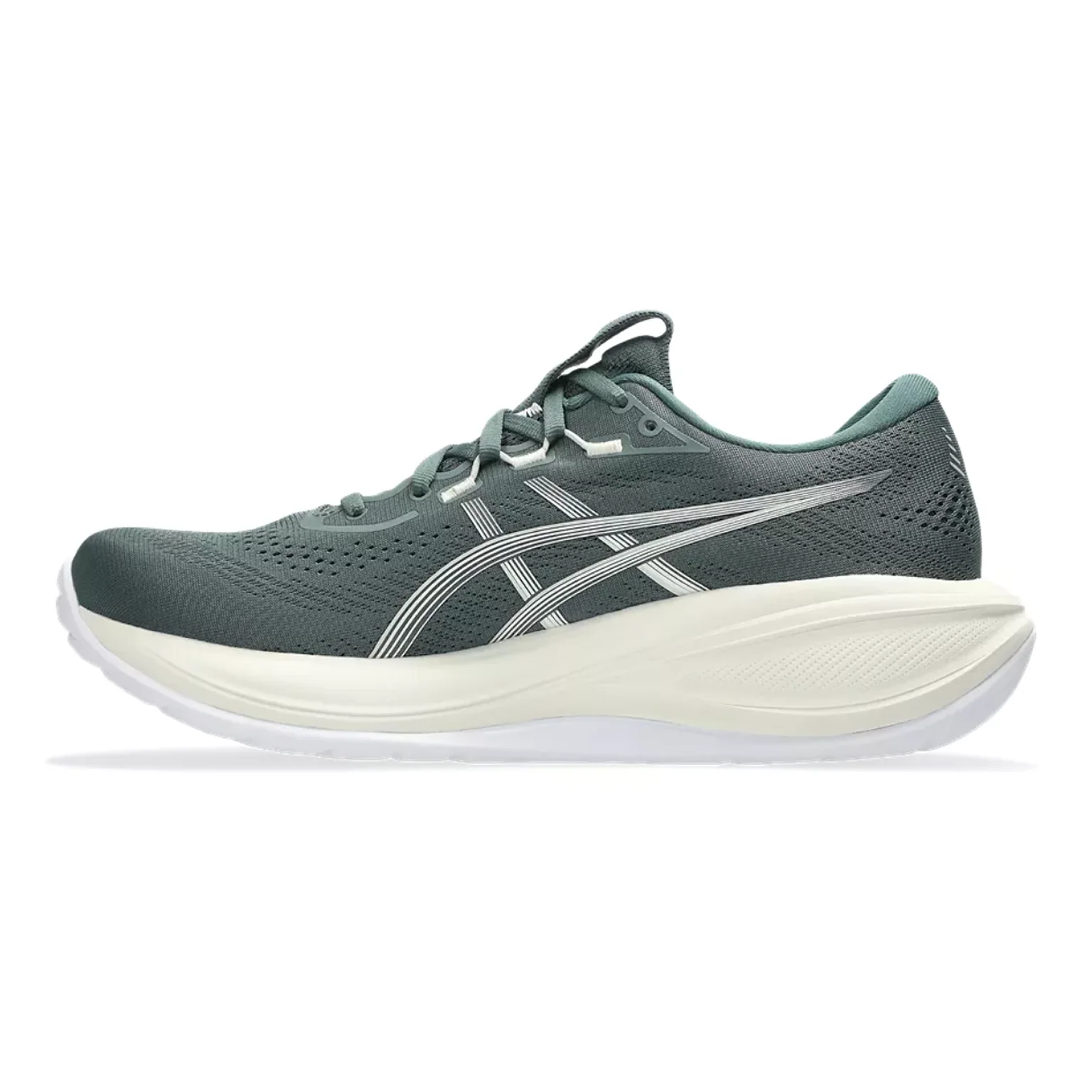 Asics Mens Cumulus 28 Running - Image 6