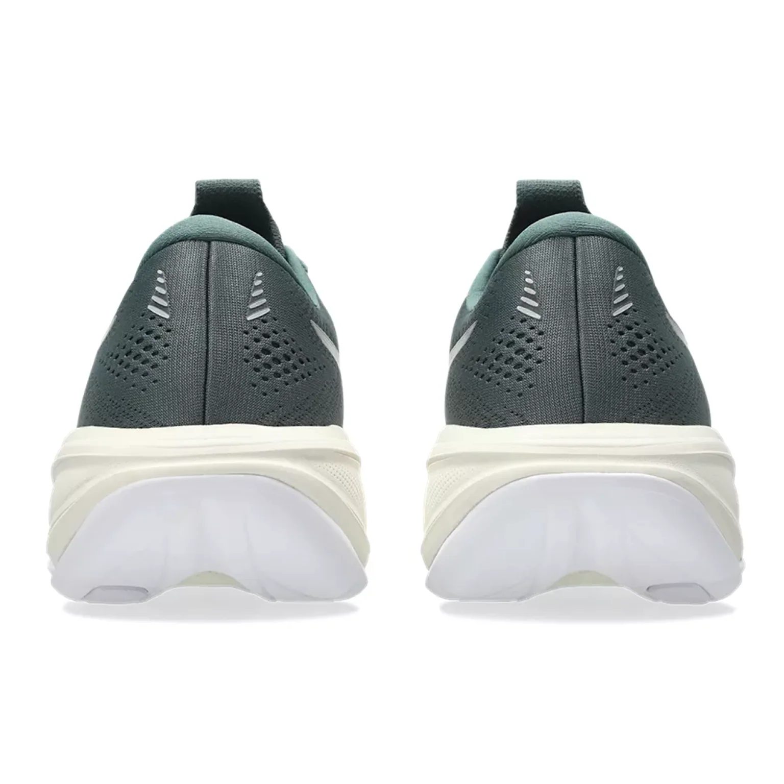 Asics Mens Cumulus 28 Running - Image 7