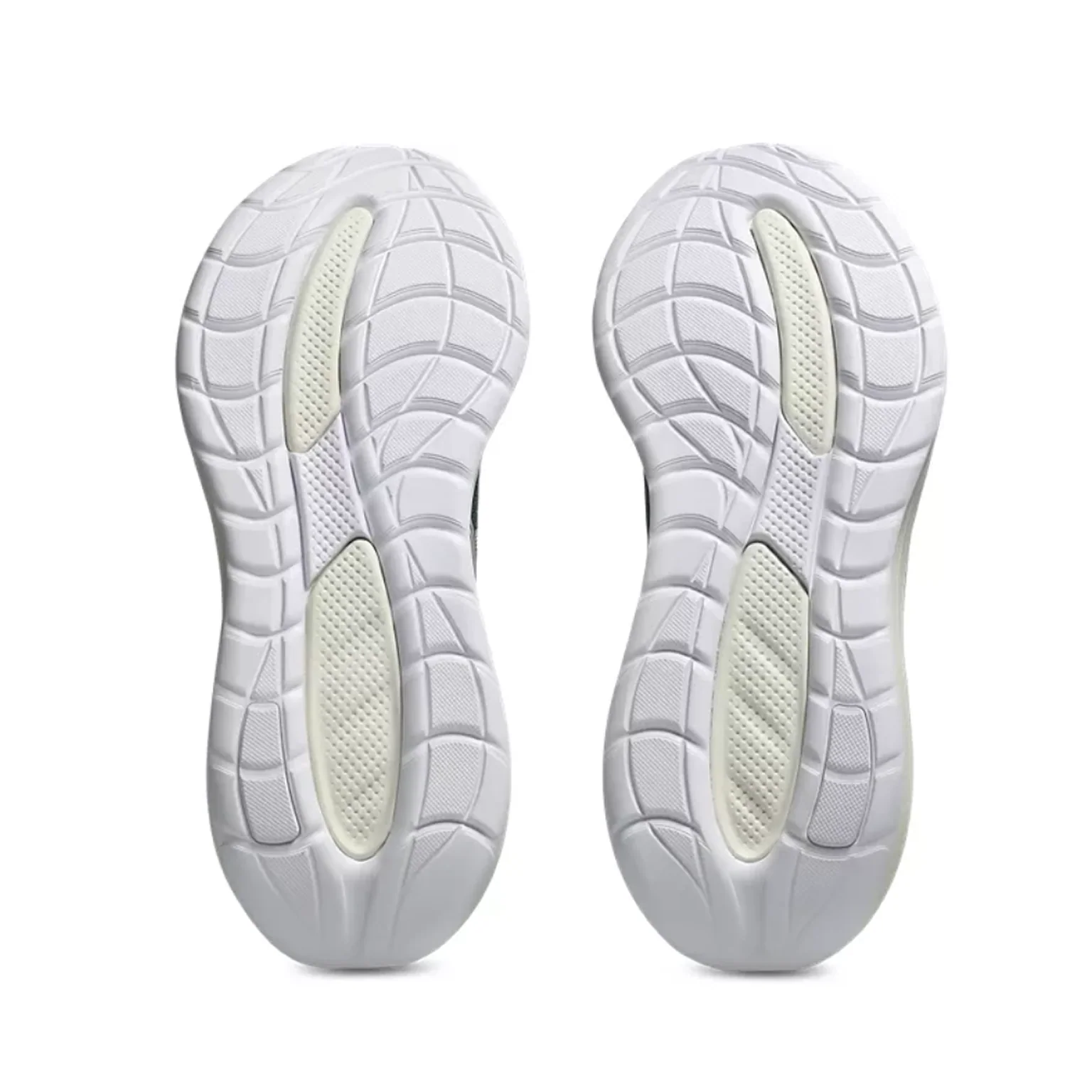 Asics Mens Cumulus 28 Running - Image 8