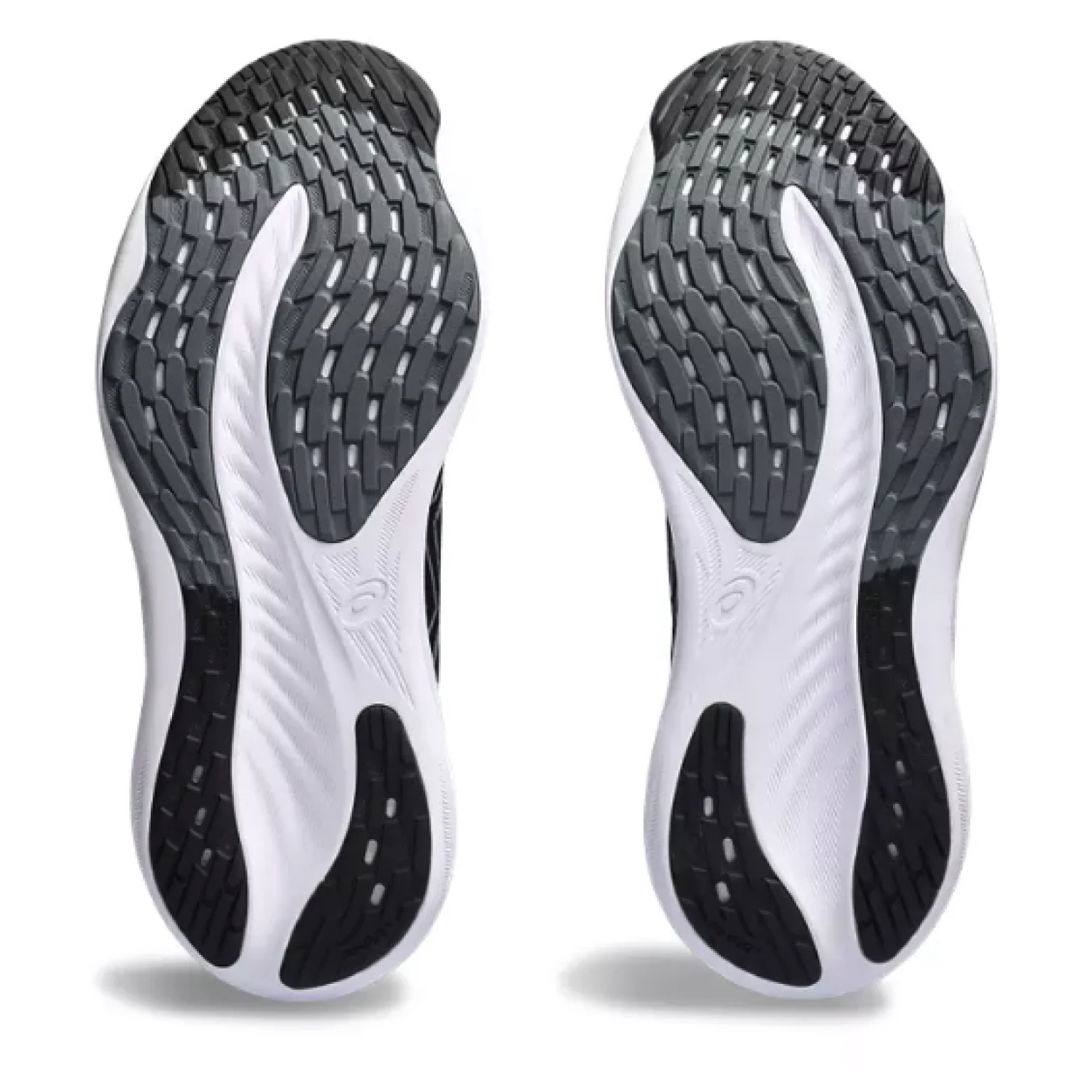 ASICS Mens Gel-Nimbus 26 Running - Image 4