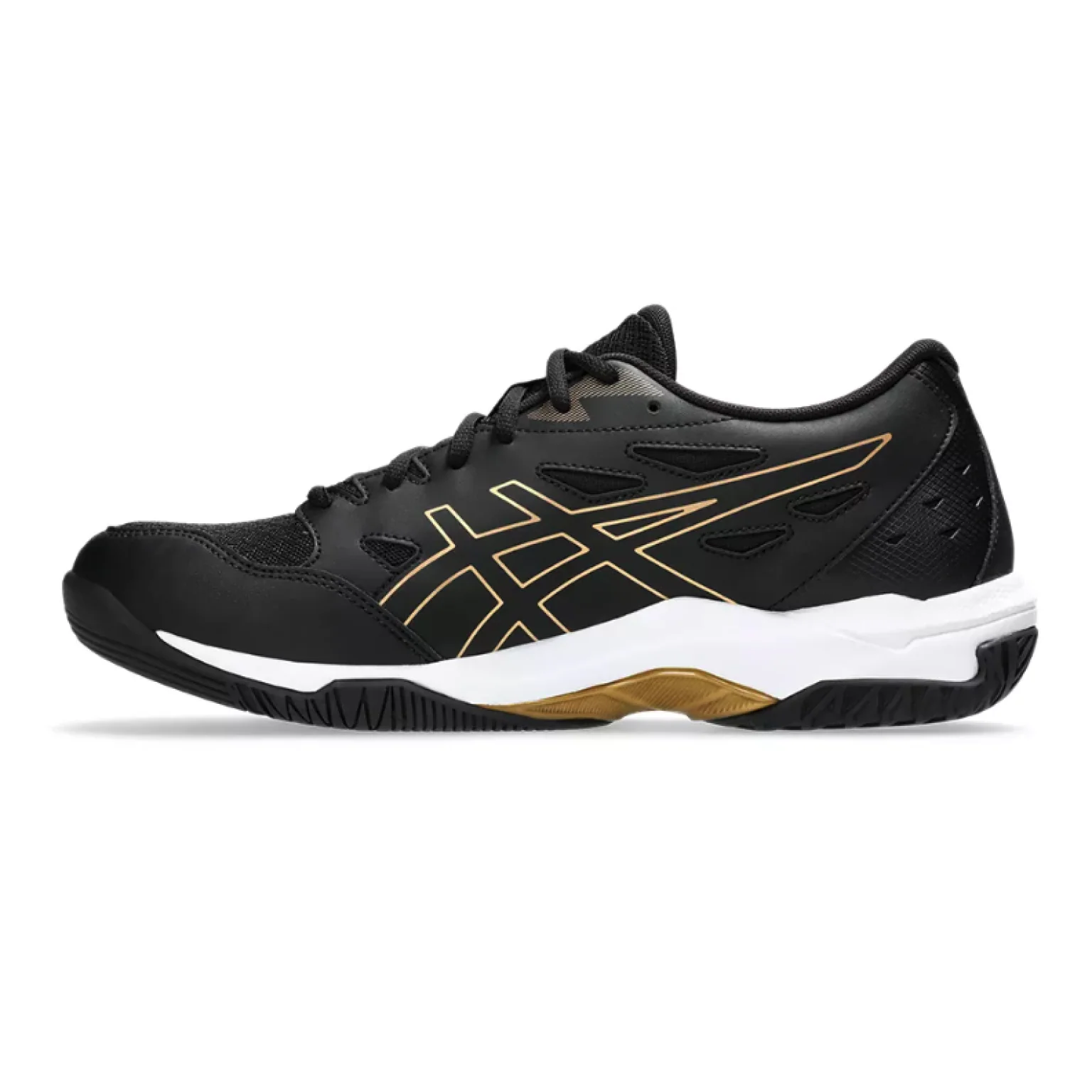 Asics Mens Gel-Rocket 11 Indoor Court - Image 10