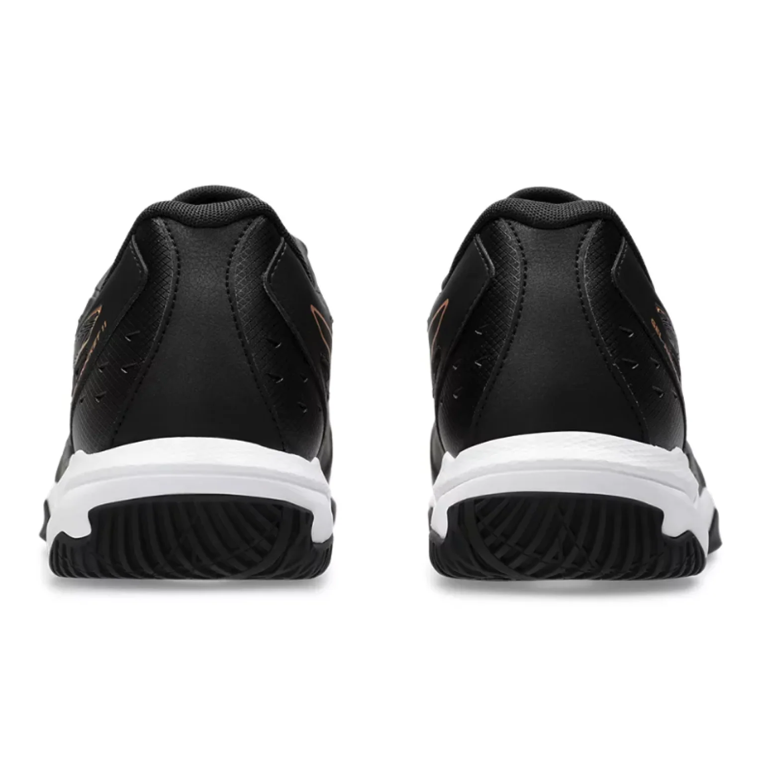 Asics Mens Gel-Rocket 11 Indoor Court - Image 11
