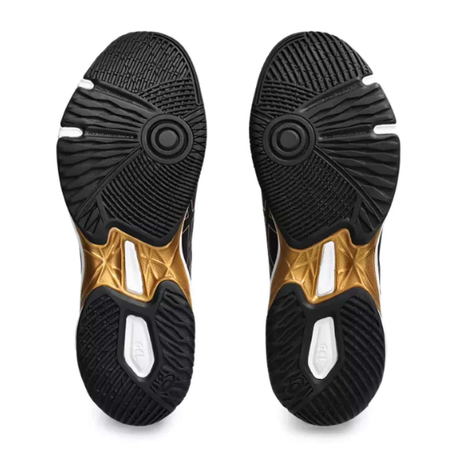 Asics Mens Gel-Rocket 11 Indoor Court - Image 12