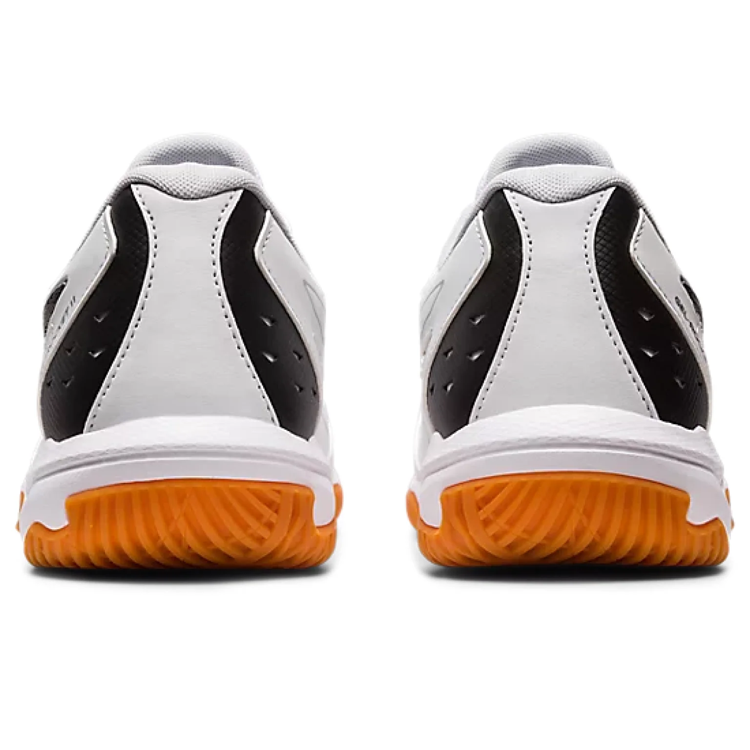 Asics Mens Gel-Rocket 11 Indoor Court - Image 3