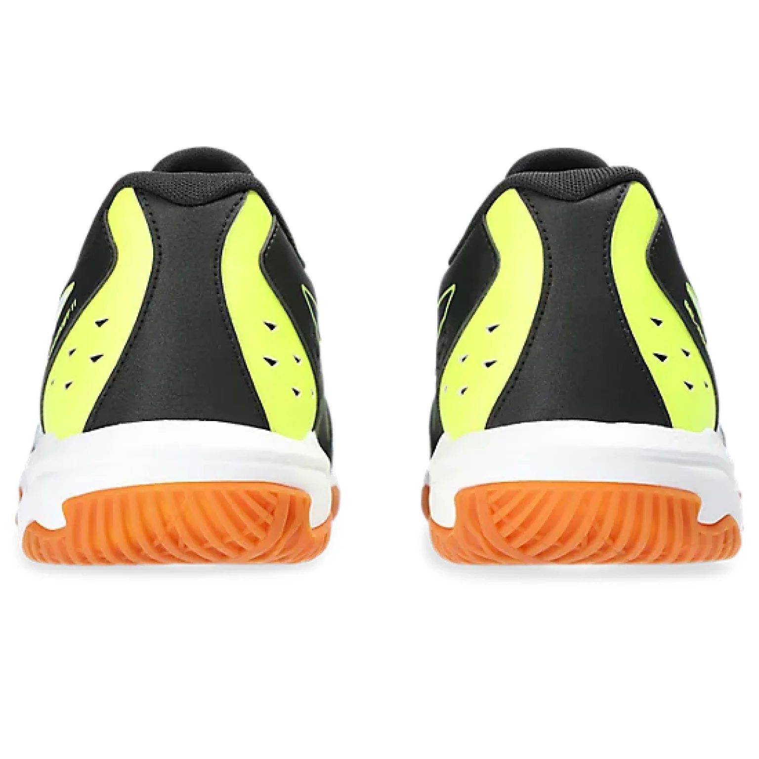 Asics Mens Gel-Rocket 11 Indoor Court - Image 7