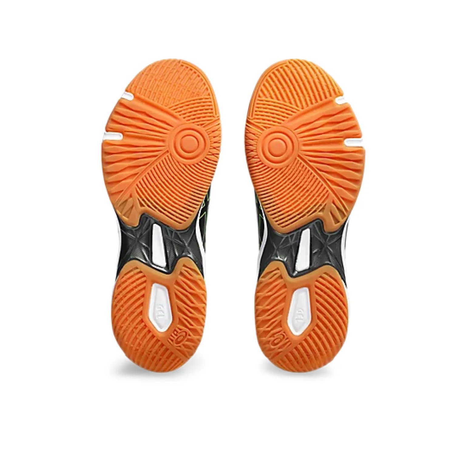 Asics Mens Gel-Rocket 11 Indoor Court - Image 8