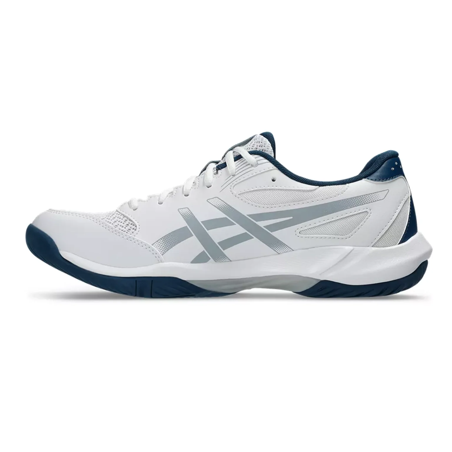 Asics Mens Gel-Rocket 12 Indoor - Image 10