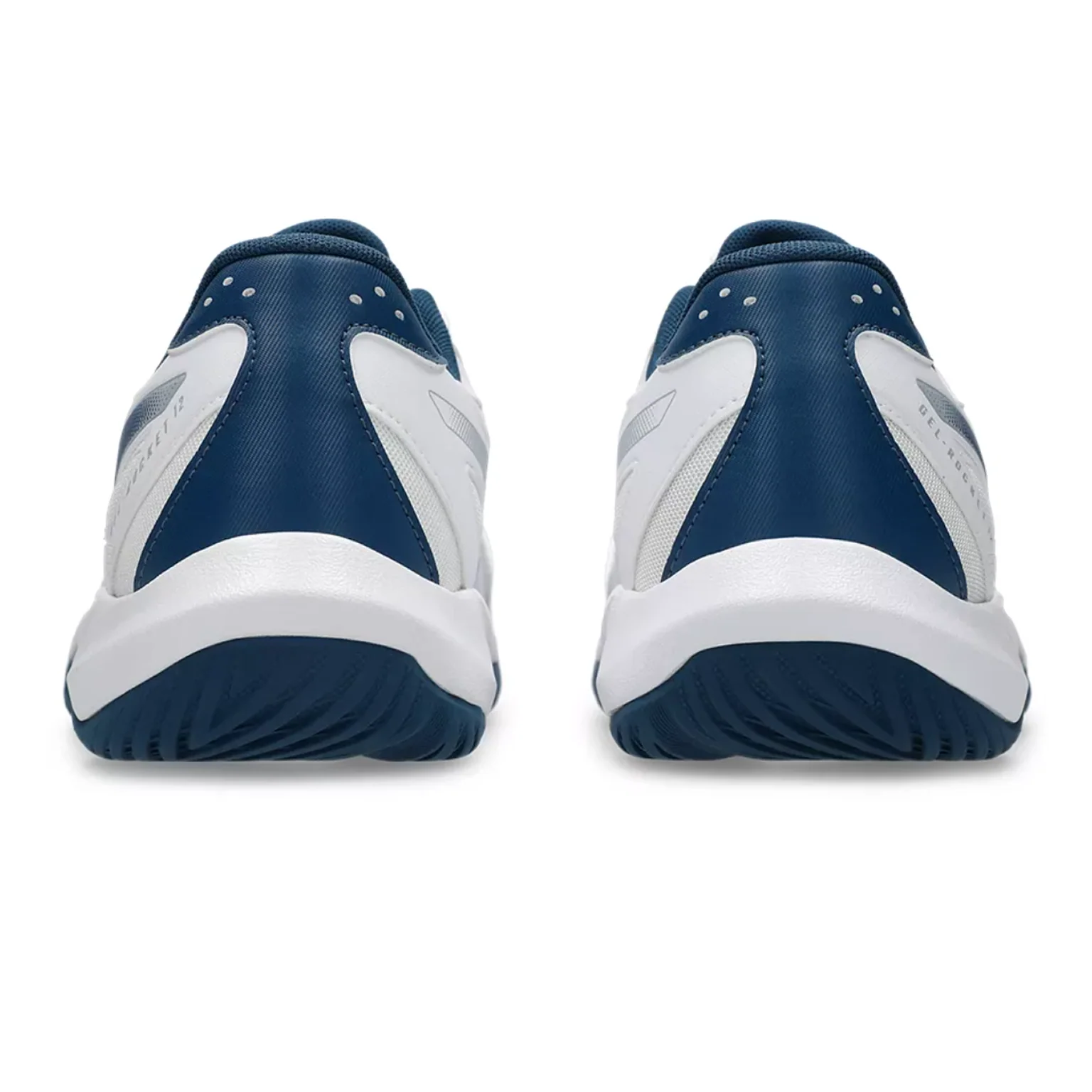 Asics Mens Gel-Rocket 12 Indoor - Image 11