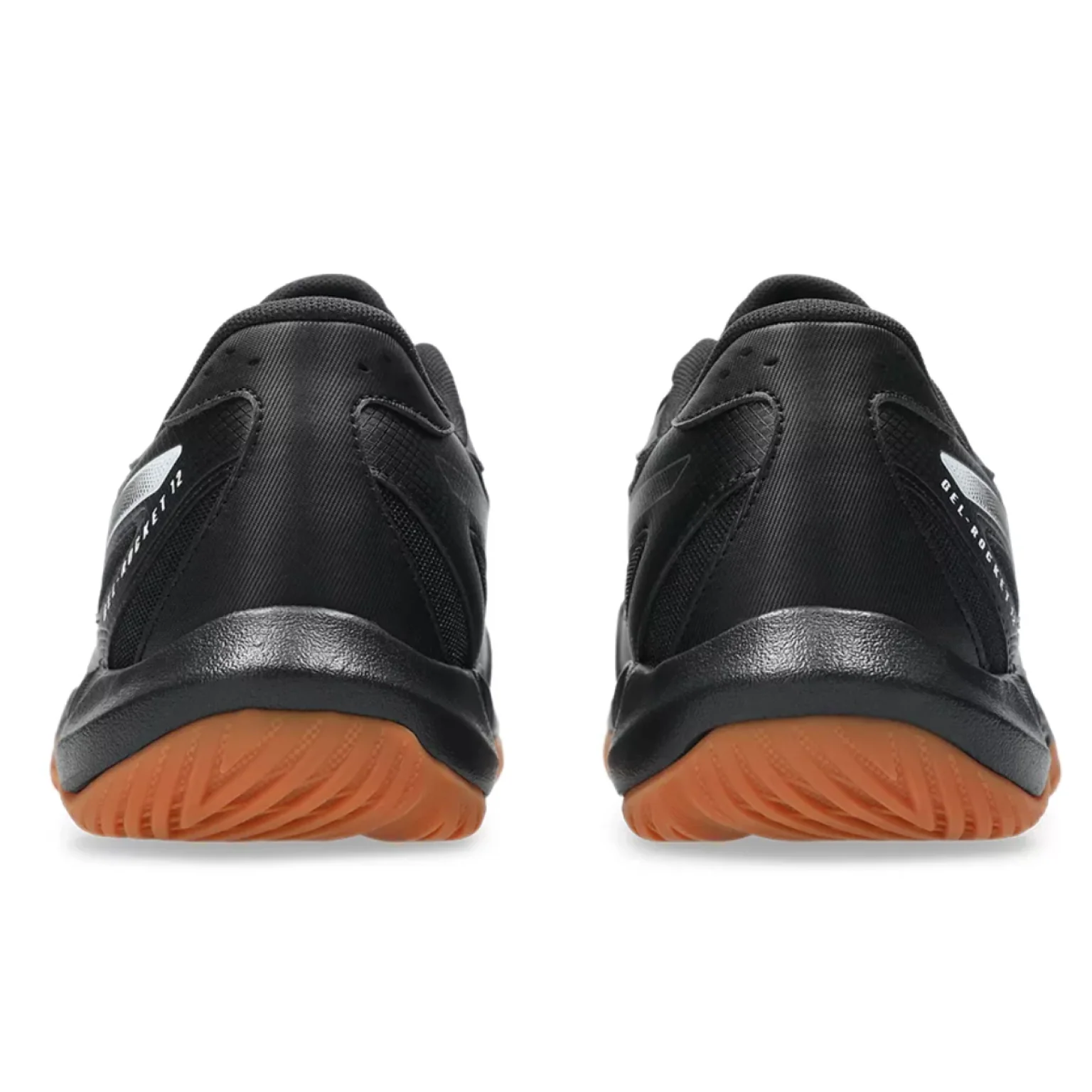 Asics Mens Gel-Rocket 12 Indoor - Image 8