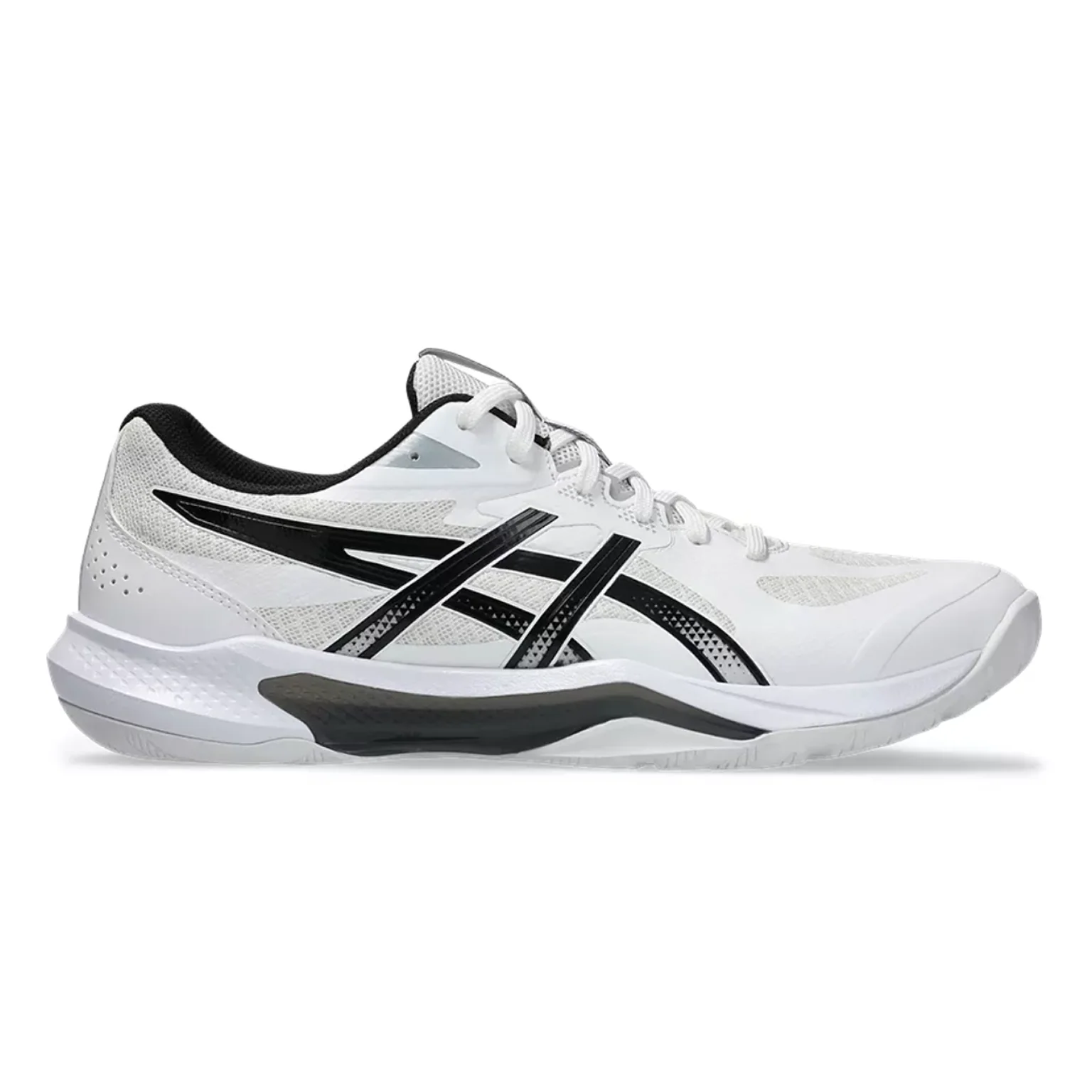 Asics Mens Gel-Tactic 13 Indoor
