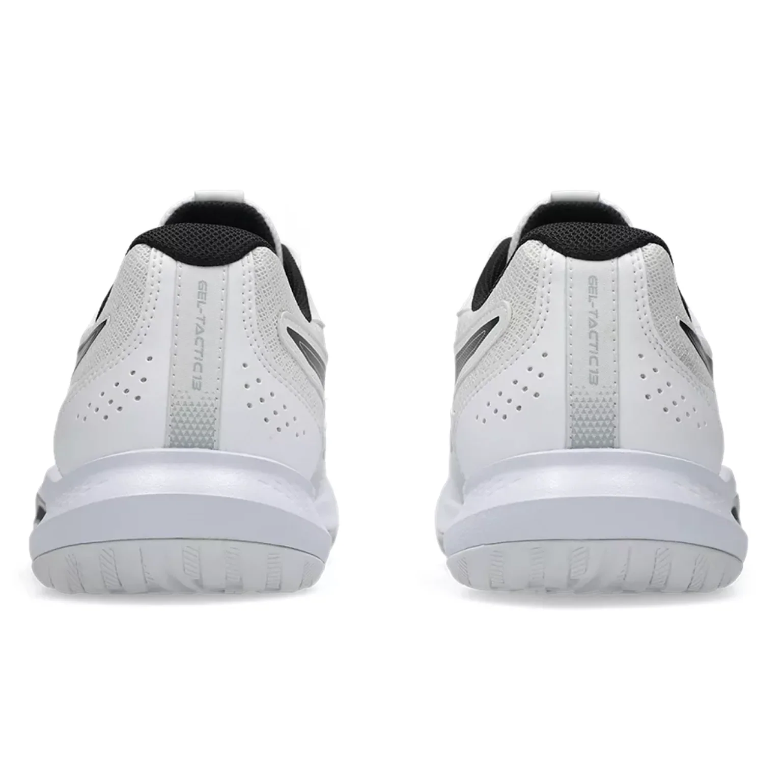 Asics Mens Gel-Tactic 13 Indoor - Image 3