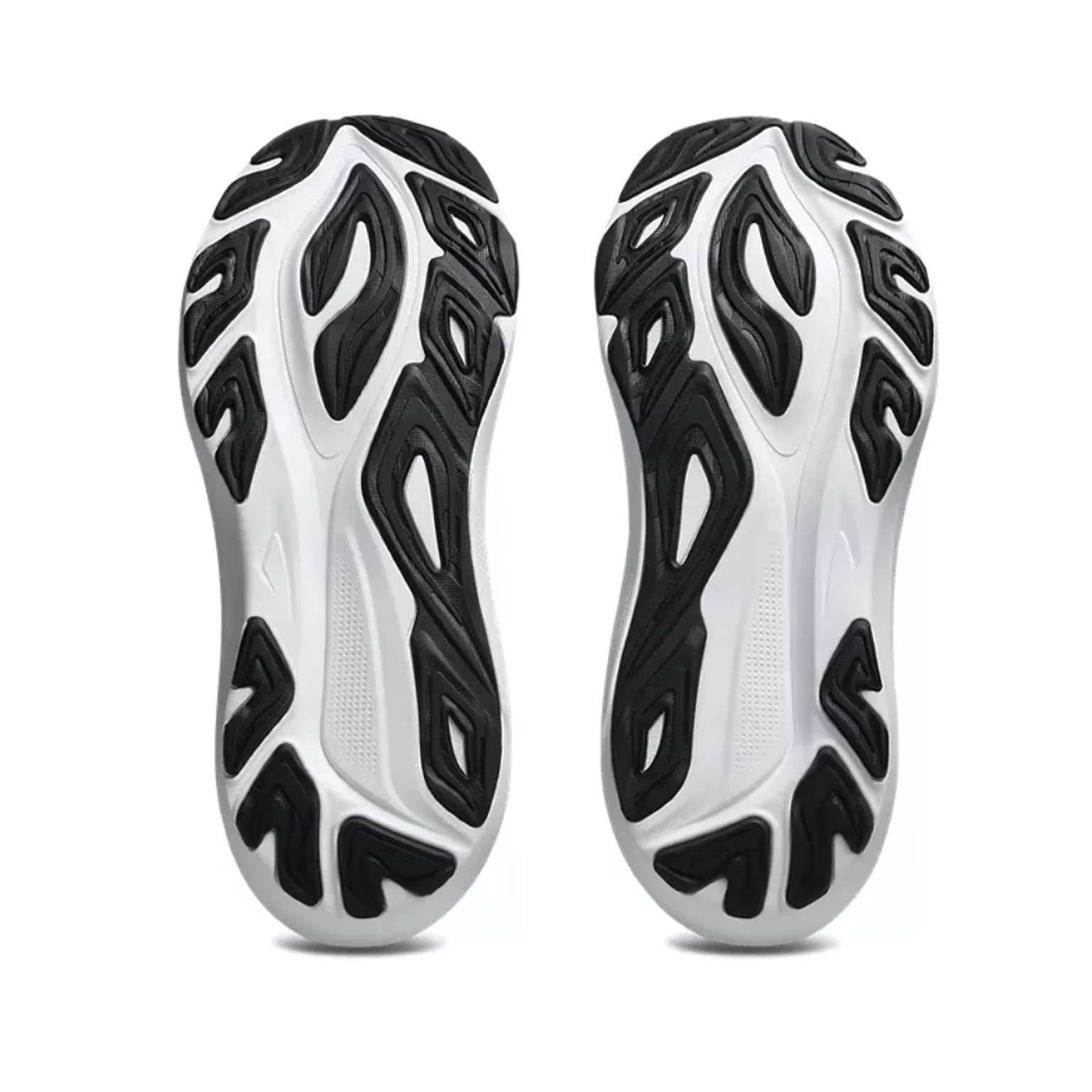 Asics Mens GT-2000 V14 Running - Image 3