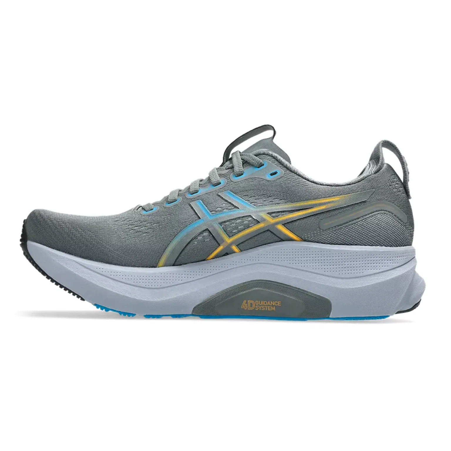 Asics Mens Kayano 32 Running - Image 10