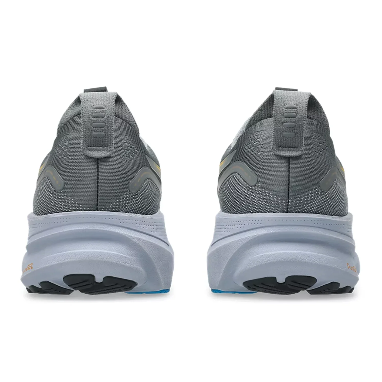 Asics Mens Kayano 32 Running - Image 11
