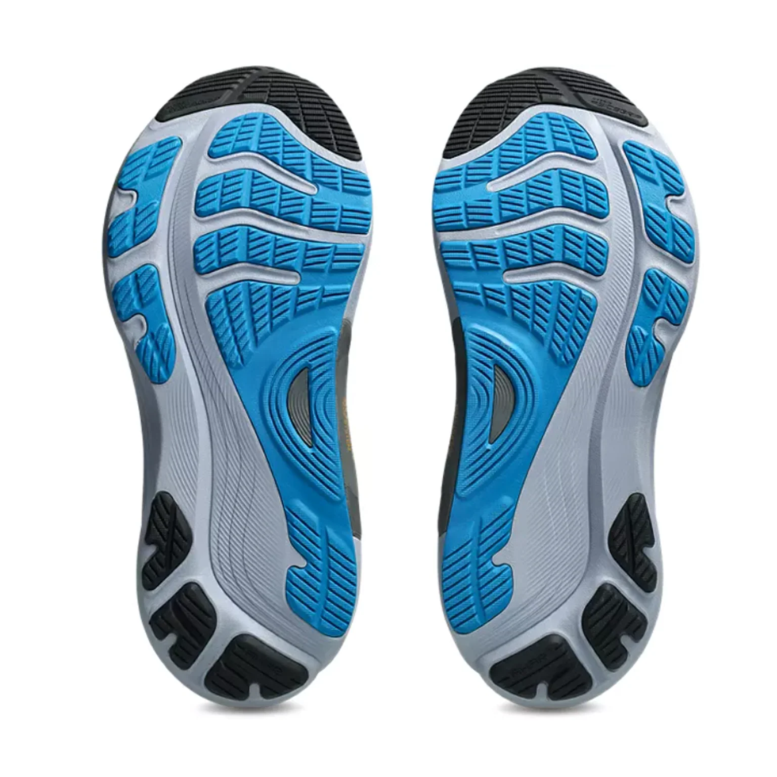 Asics Mens Kayano 32 Running - Image 12